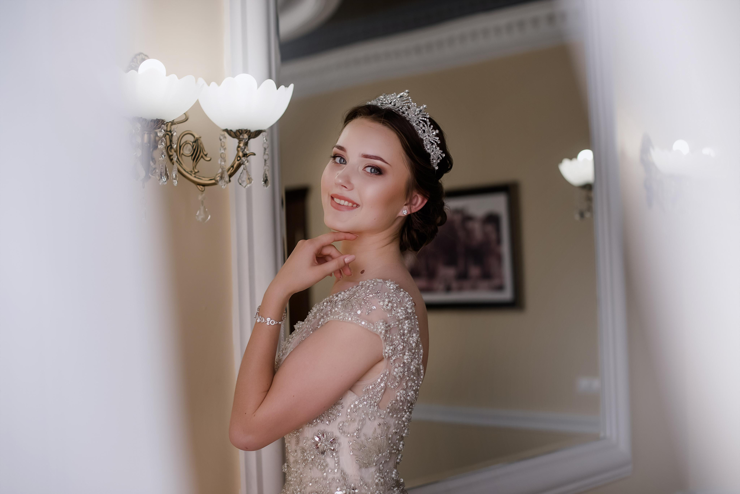 Татьяна. Свадебный и семейный фотограф в городе Воронеж. Ирина Боловина