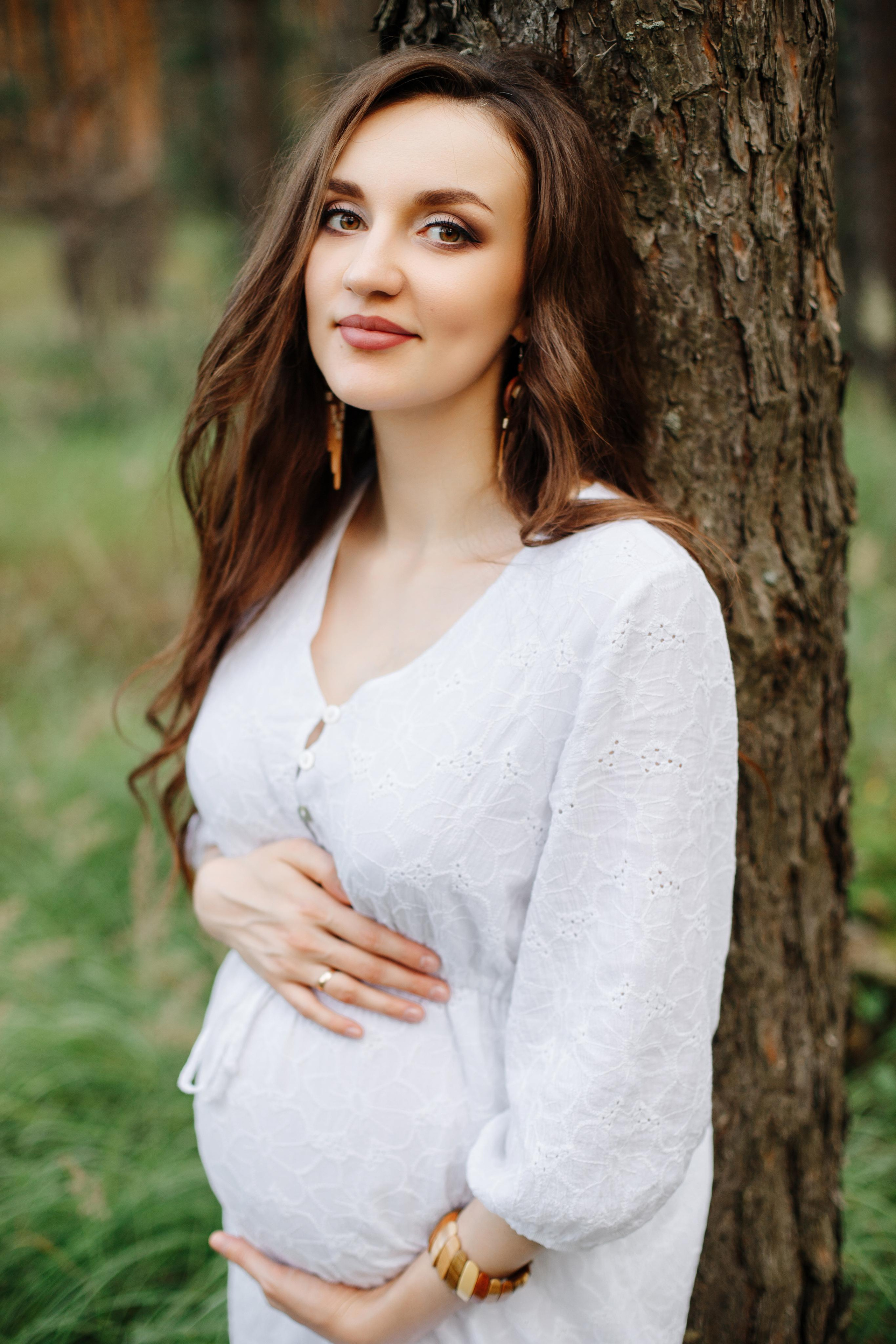 Владлена. Свадебный и семейный фотограф в городе Воронеж. Ирина Боловина