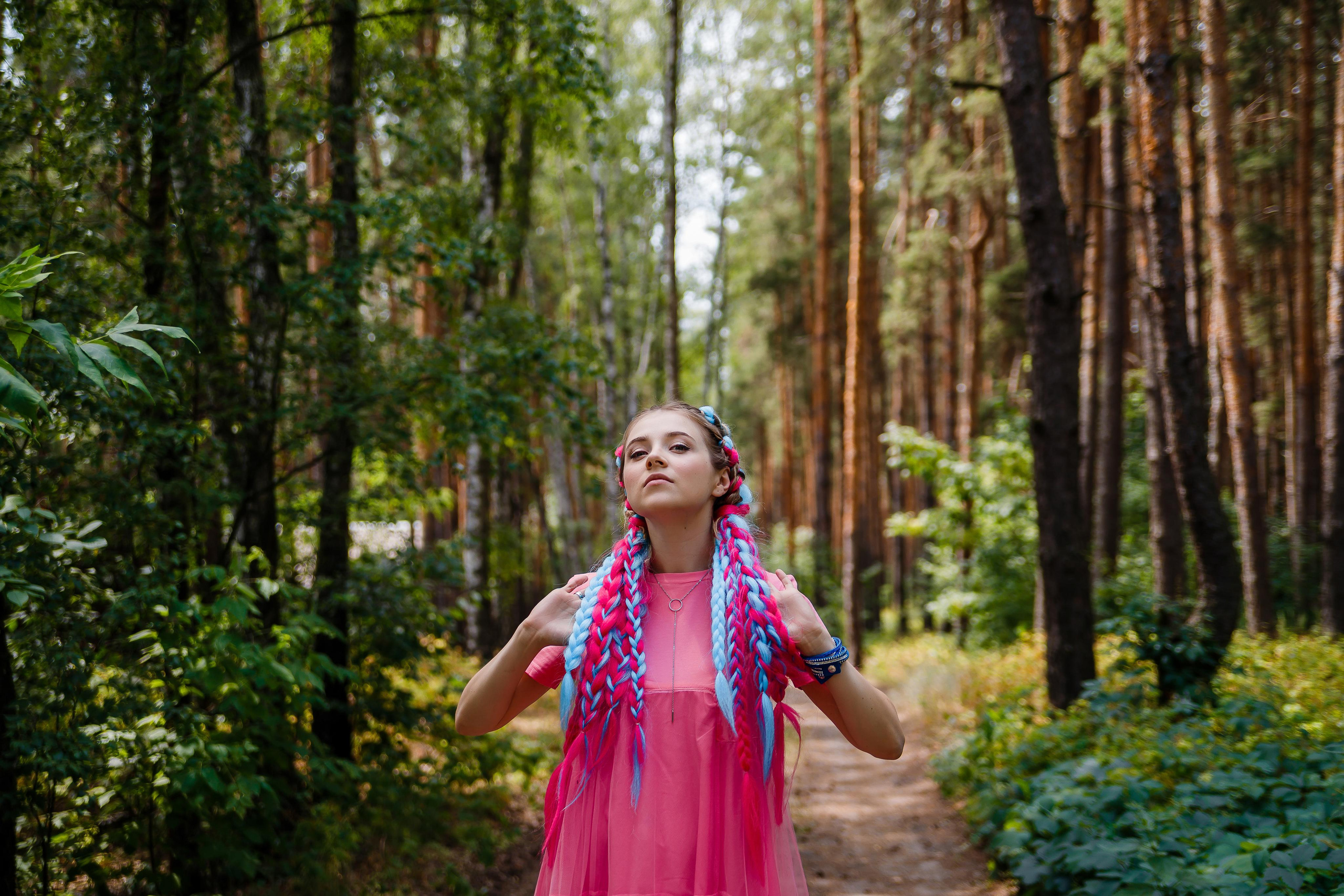 Еве 1 годик. Свадебный и семейный фотограф в городе Воронеж. Ирина Боловина
