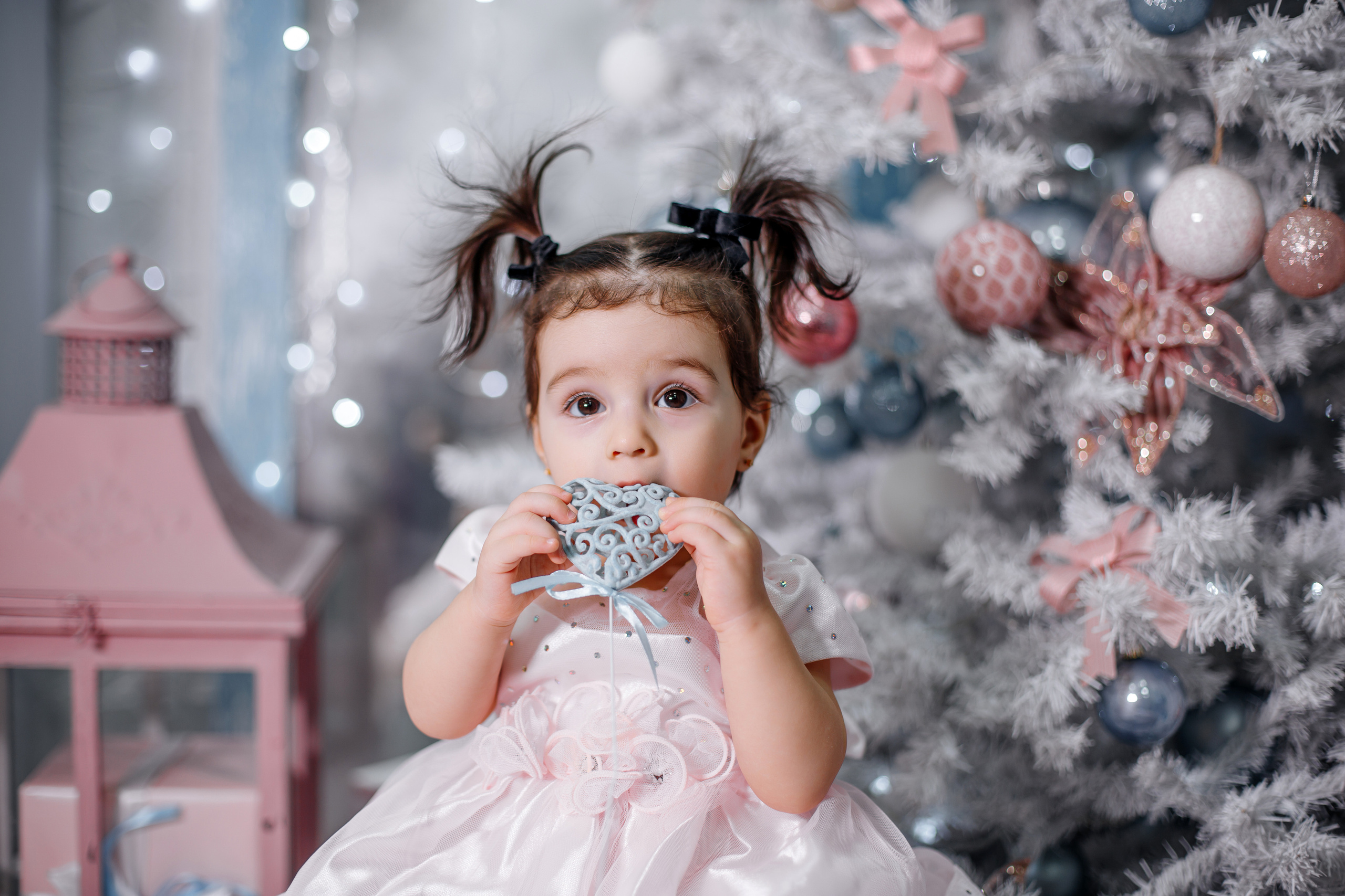 Мама и дочка. Свадебный и семейный фотограф в городе Воронеж. Ирина Боловина