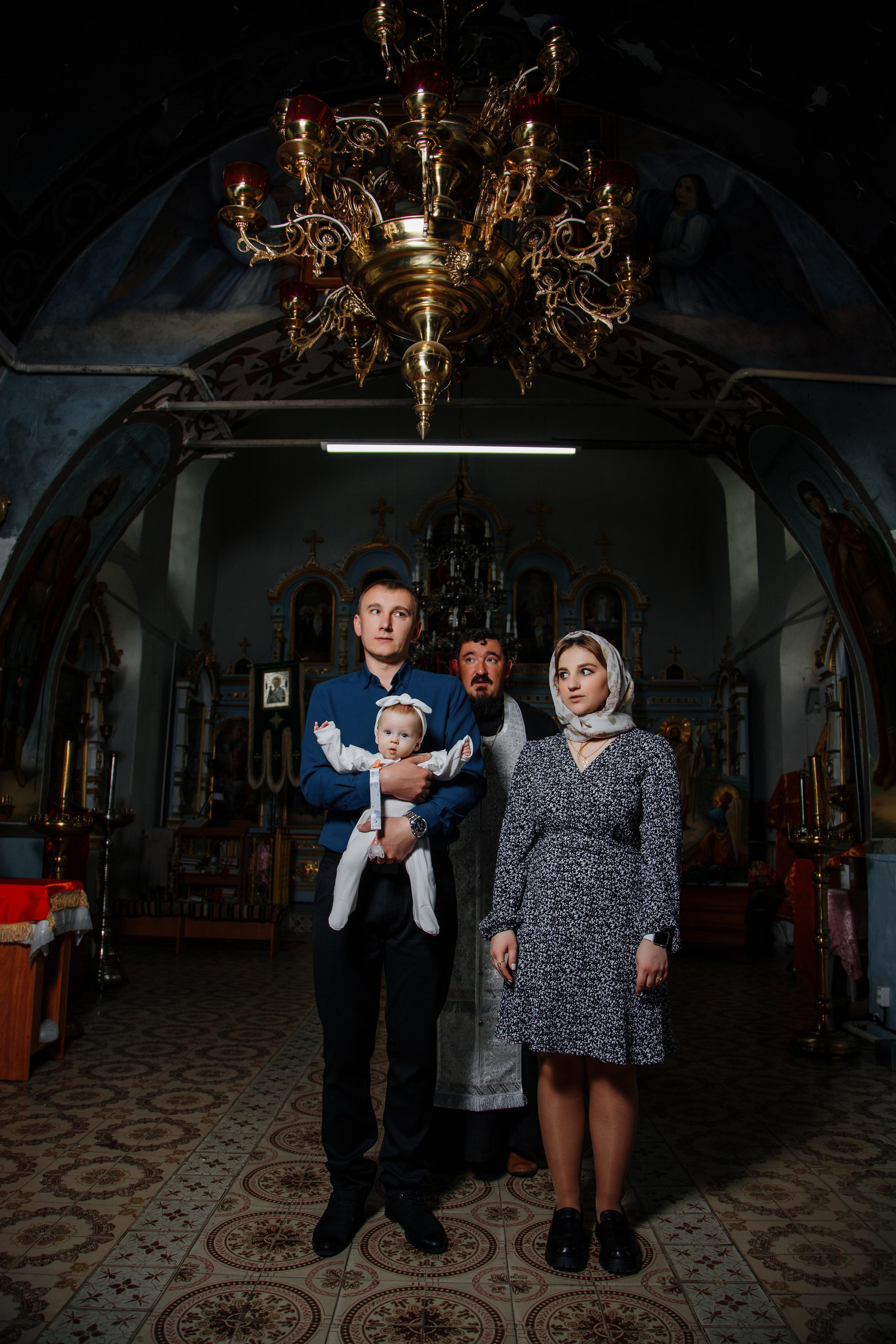 Алиса. Свадебный и семейный фотограф в городе Воронеж. Ирина Боловина