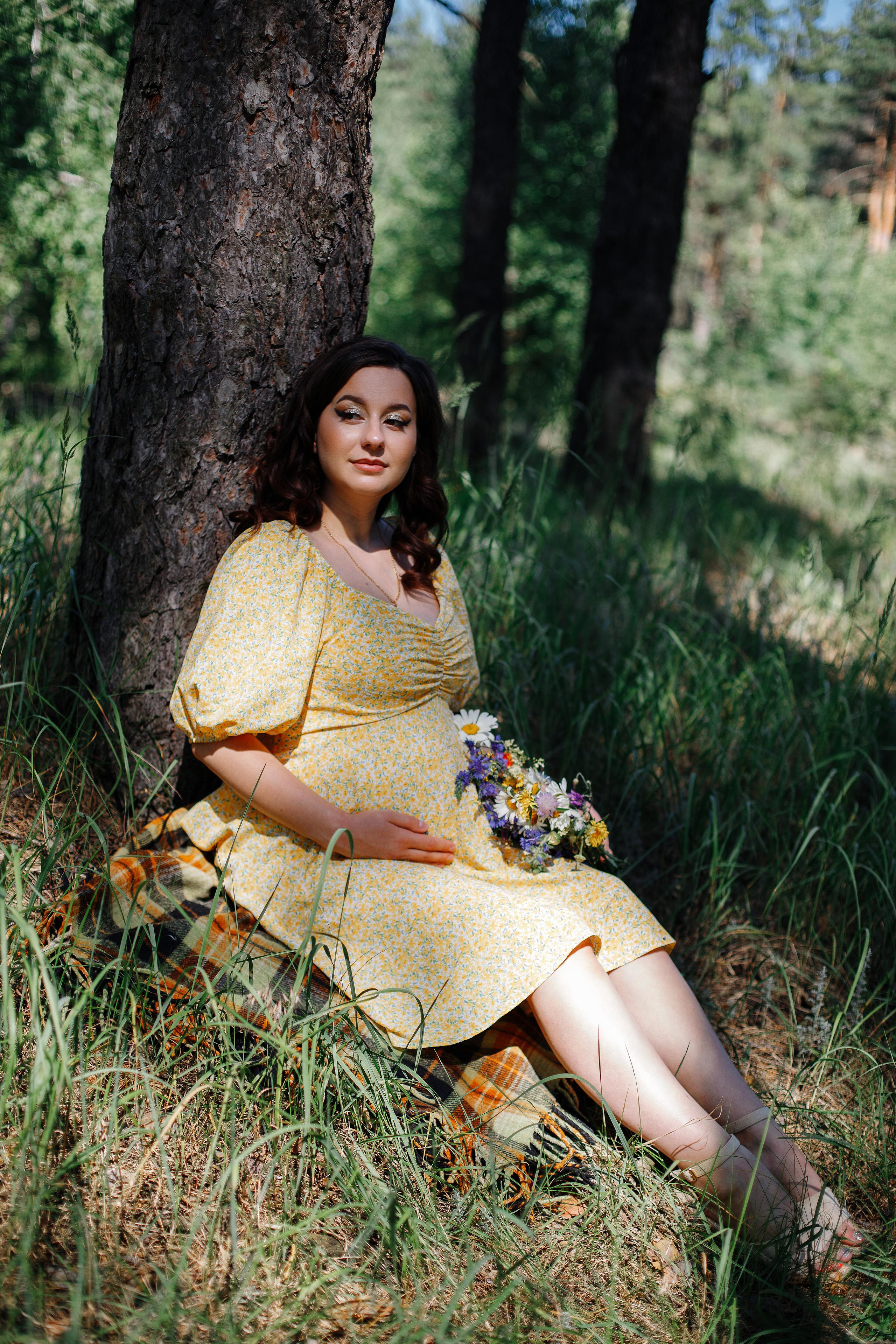 Ольга. Свадебный и семейный фотограф в городе Воронеж. Ирина Боловина