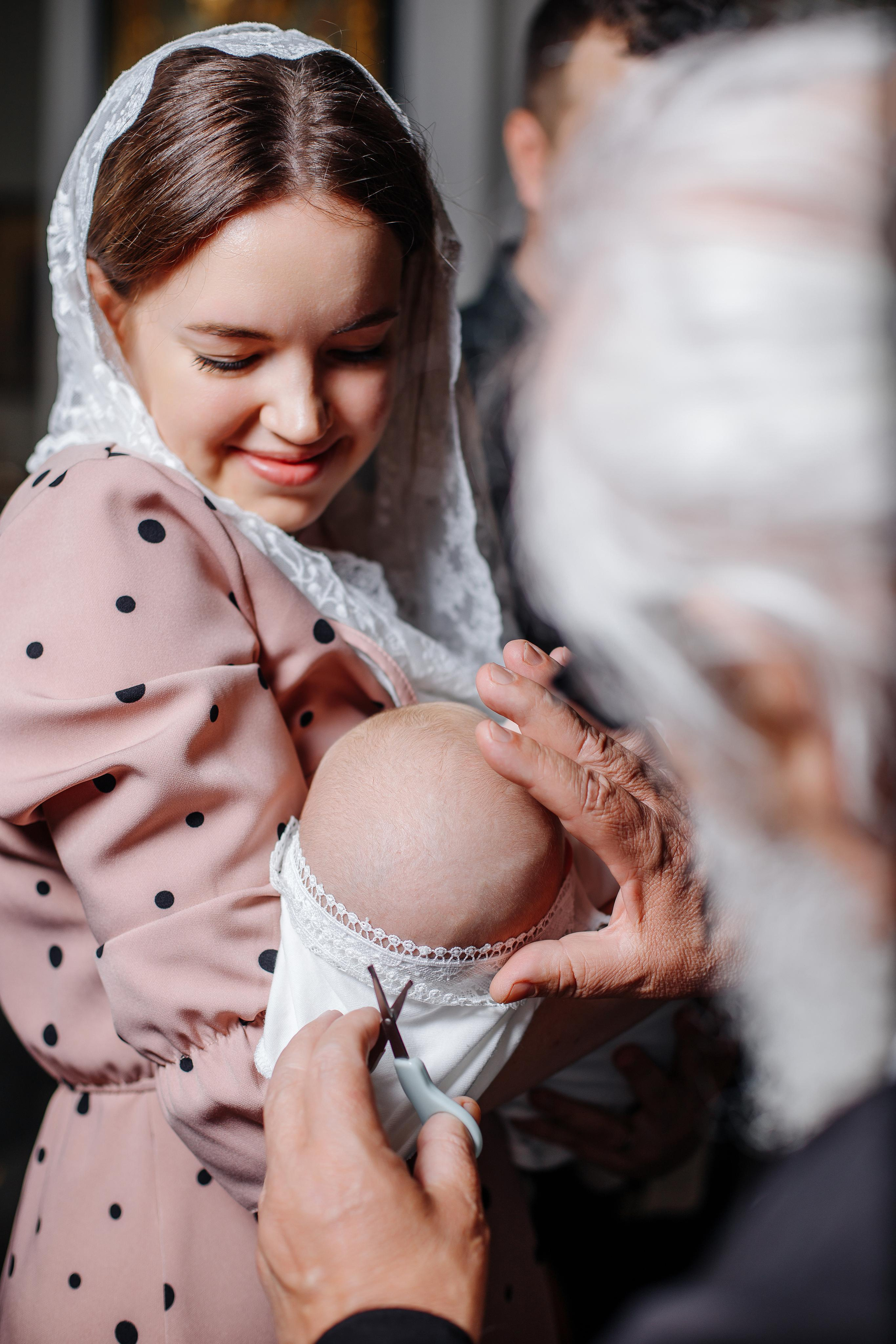 Платон. Свадебный и семейный фотограф в городе Воронеж. Ирина Боловина