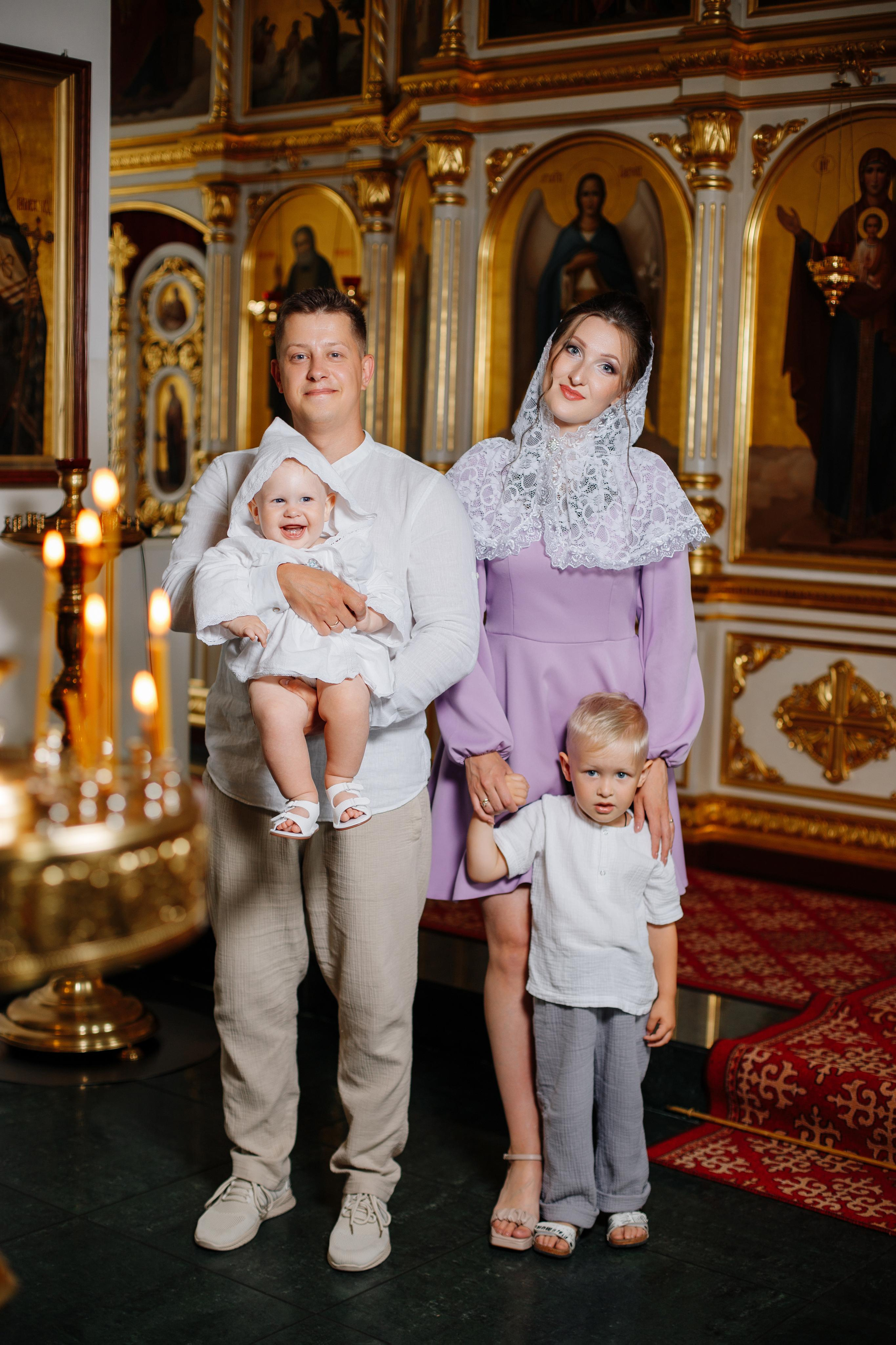 Тимофей. Свадебный и семейный фотограф в городе Воронеж. Ирина Боловина