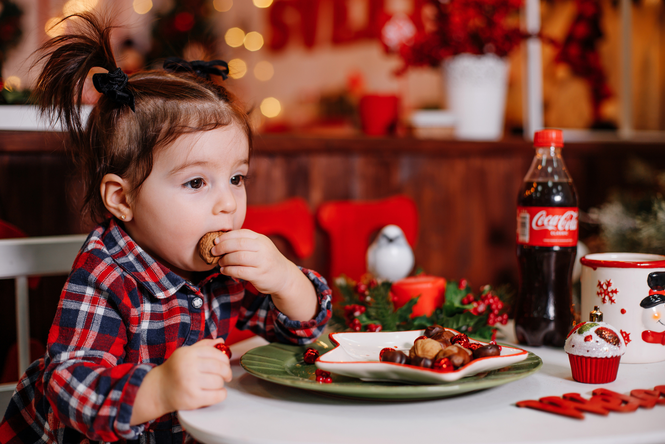 Мама и дочка. Свадебный и семейный фотограф в городе Воронеж. Ирина Боловина
