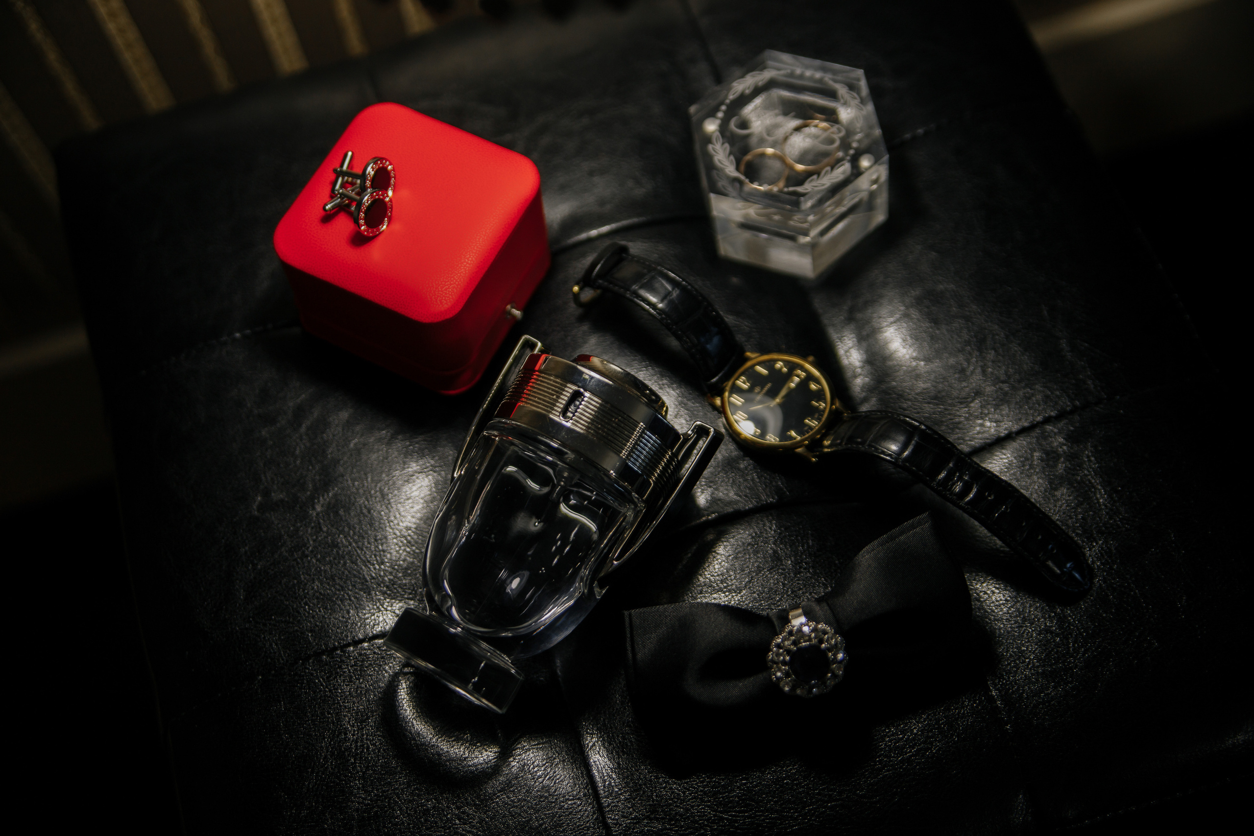 Кирилл ♥ Валерия. Свадебный и семейный фотограф в городе Воронеж. Ирина Боловина