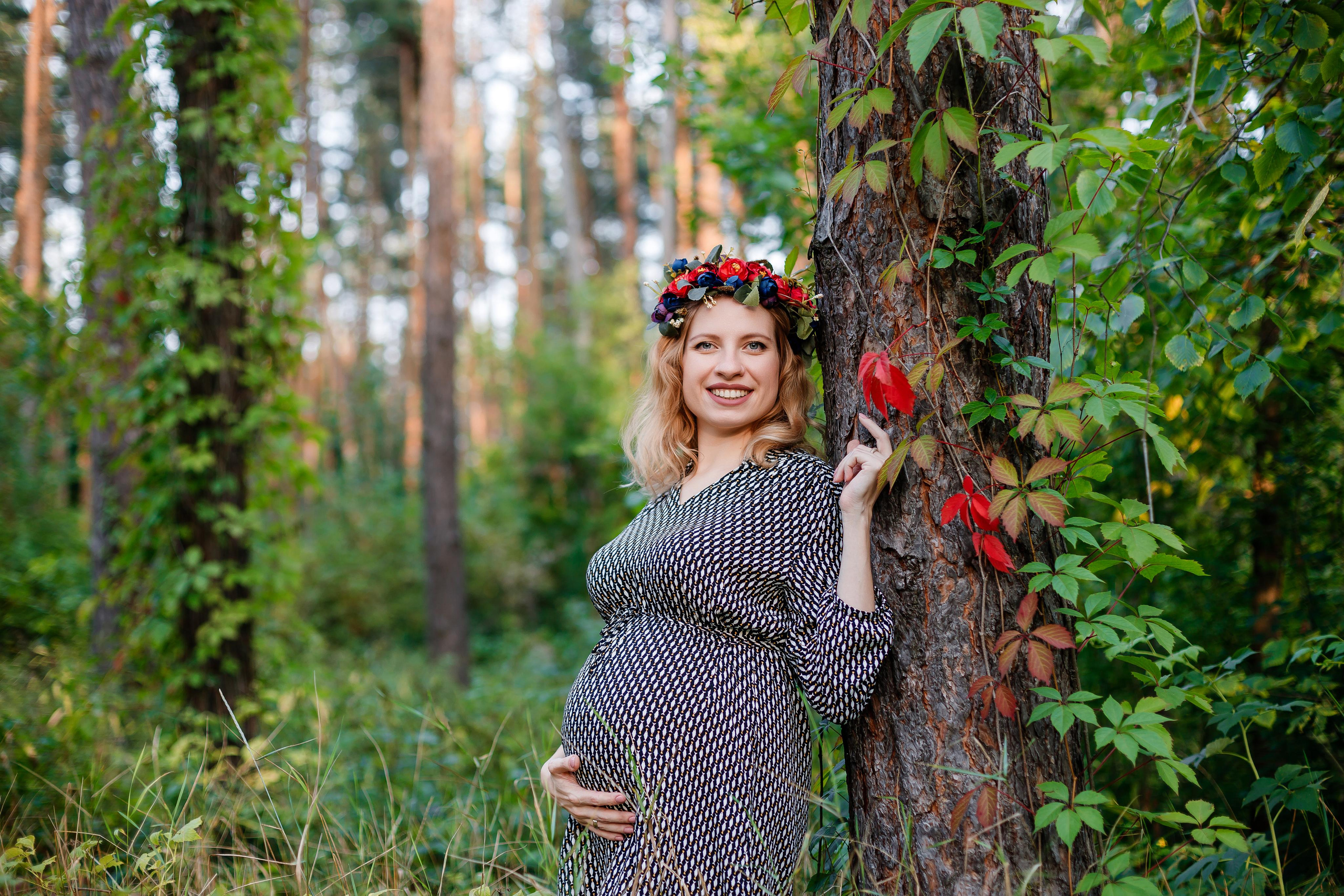 Жанна. Свадебный и семейный фотограф в городе Воронеж. Ирина Боловина