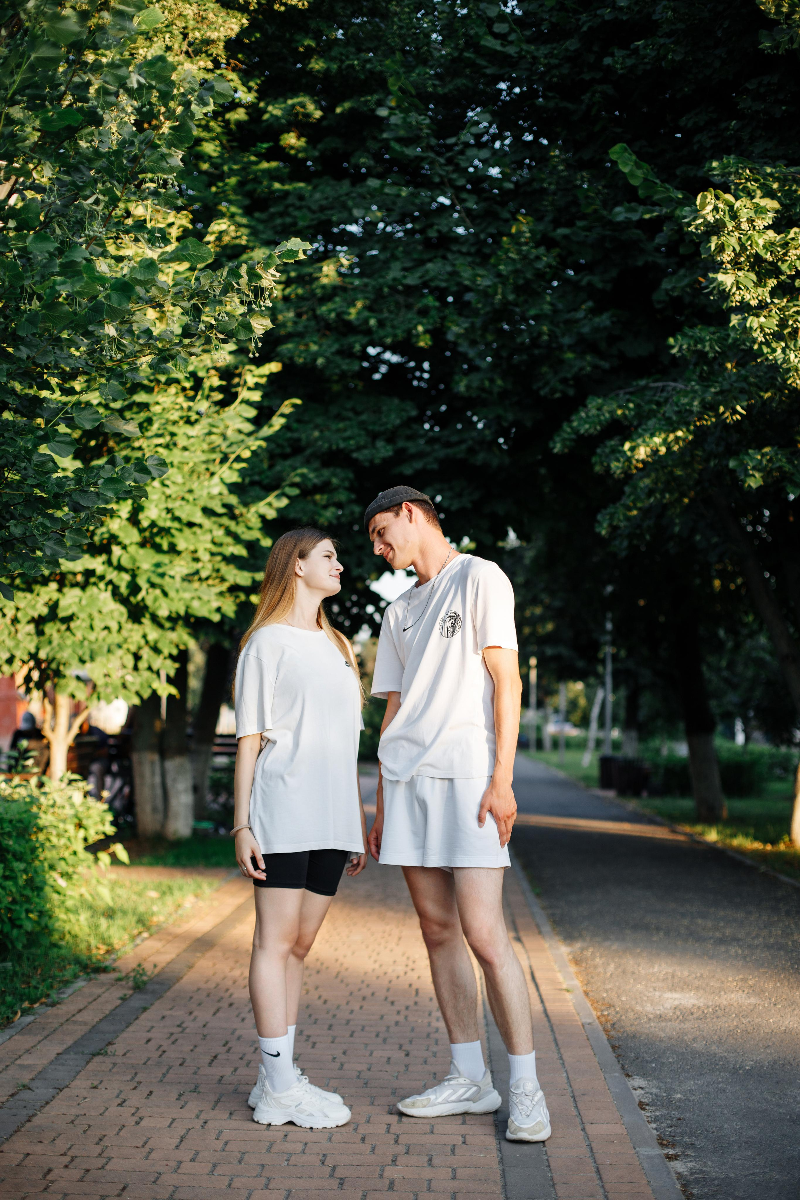 Между нами любовь ♥. Свадебный и семейный фотограф в городе Воронеж. Ирина Боловина