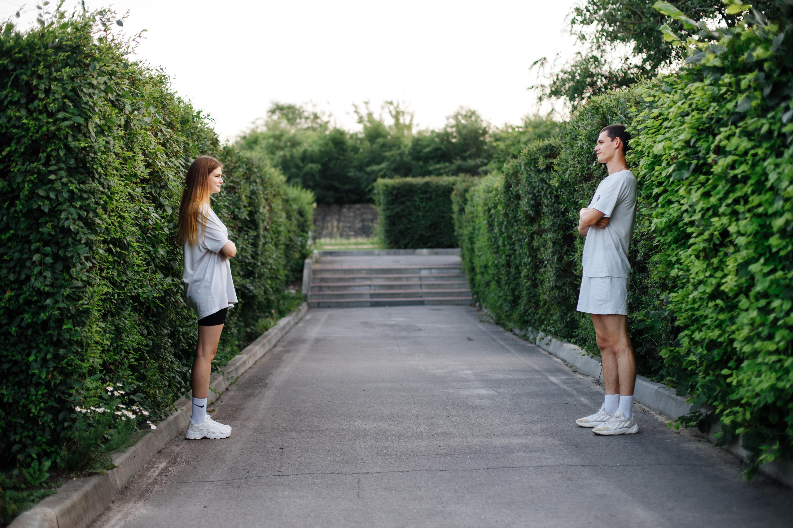 Между нами любовь ♥. Свадебный и семейный фотограф в городе Воронеж. Ирина Боловина