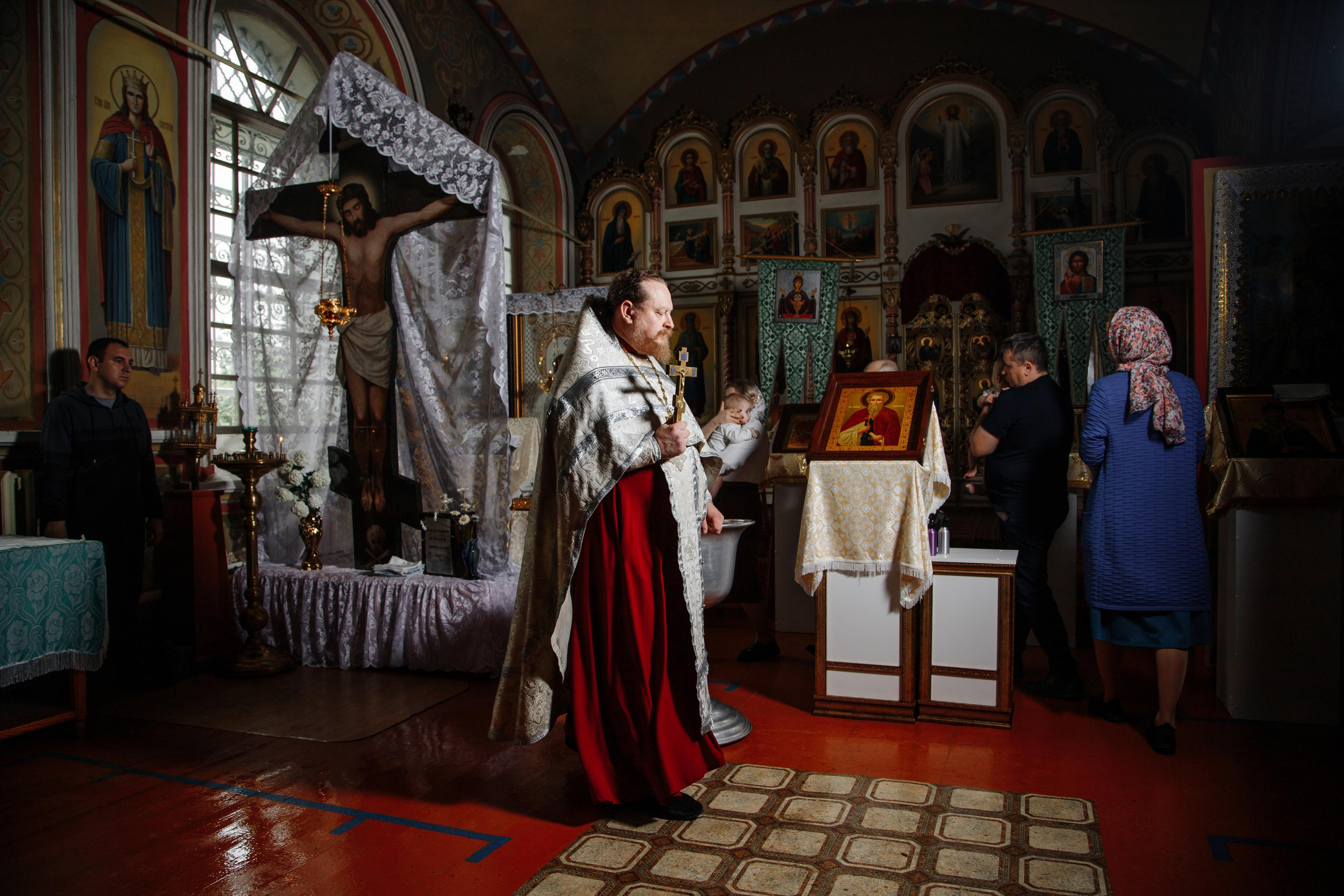 Мария. Свадебный и семейный фотограф в городе Воронеж. Ирина Боловина