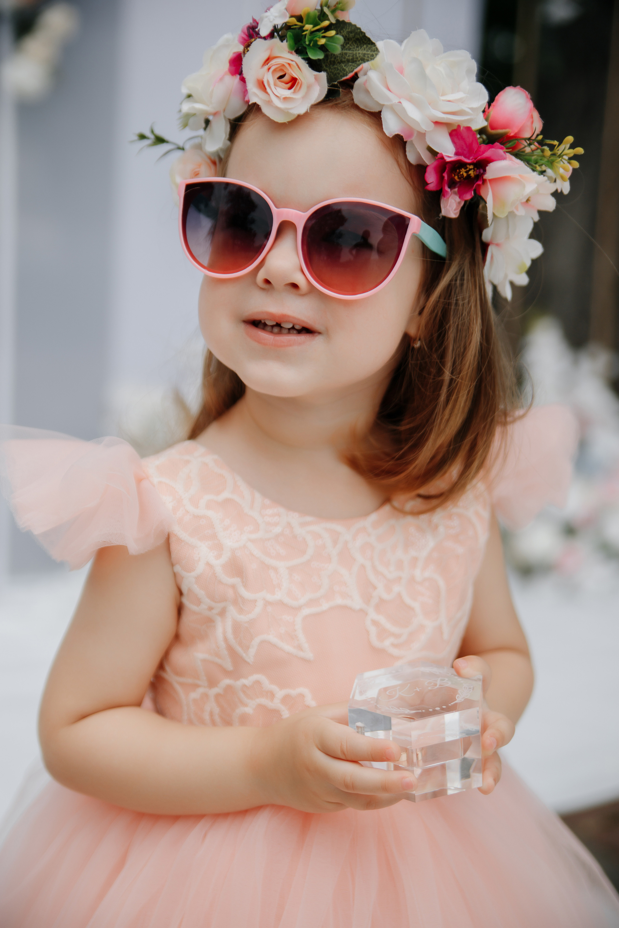 Кирилл ♥ Валерия. Свадебный и семейный фотограф в городе Воронеж. Ирина Боловина