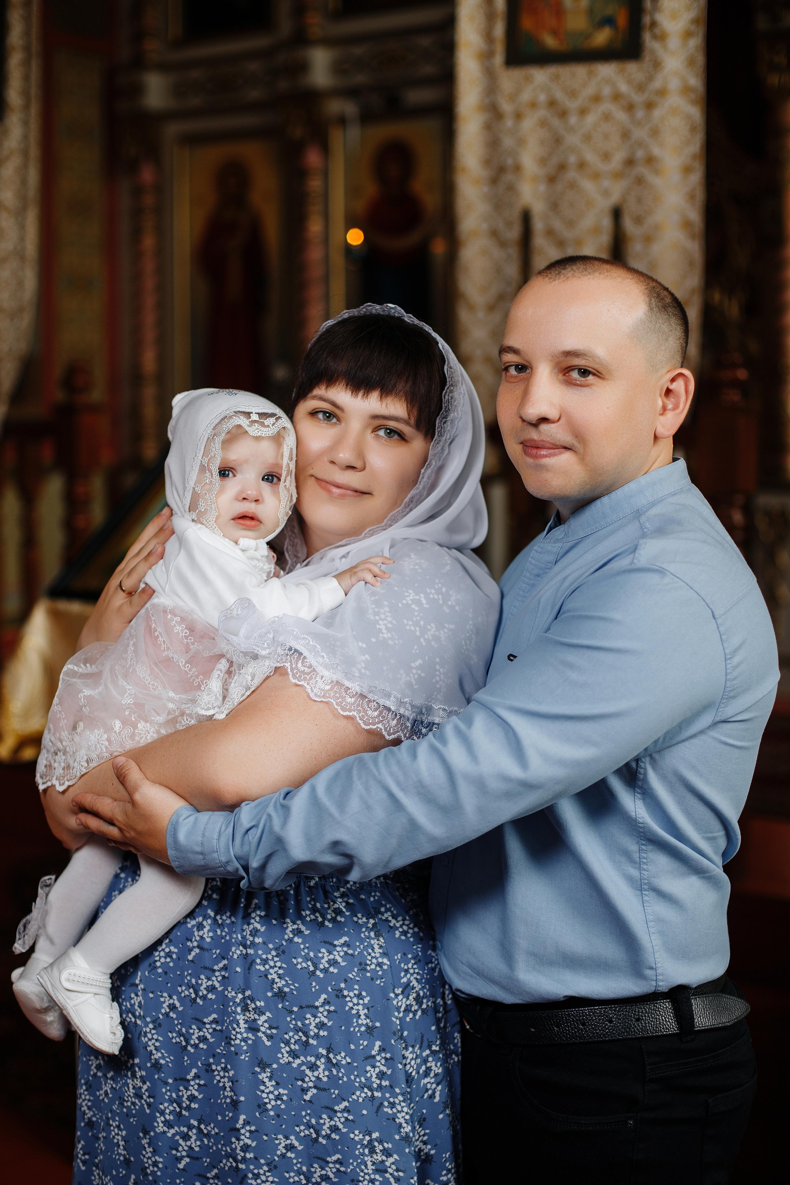 Мария. Свадебный и семейный фотограф в городе Воронеж. Ирина Боловина