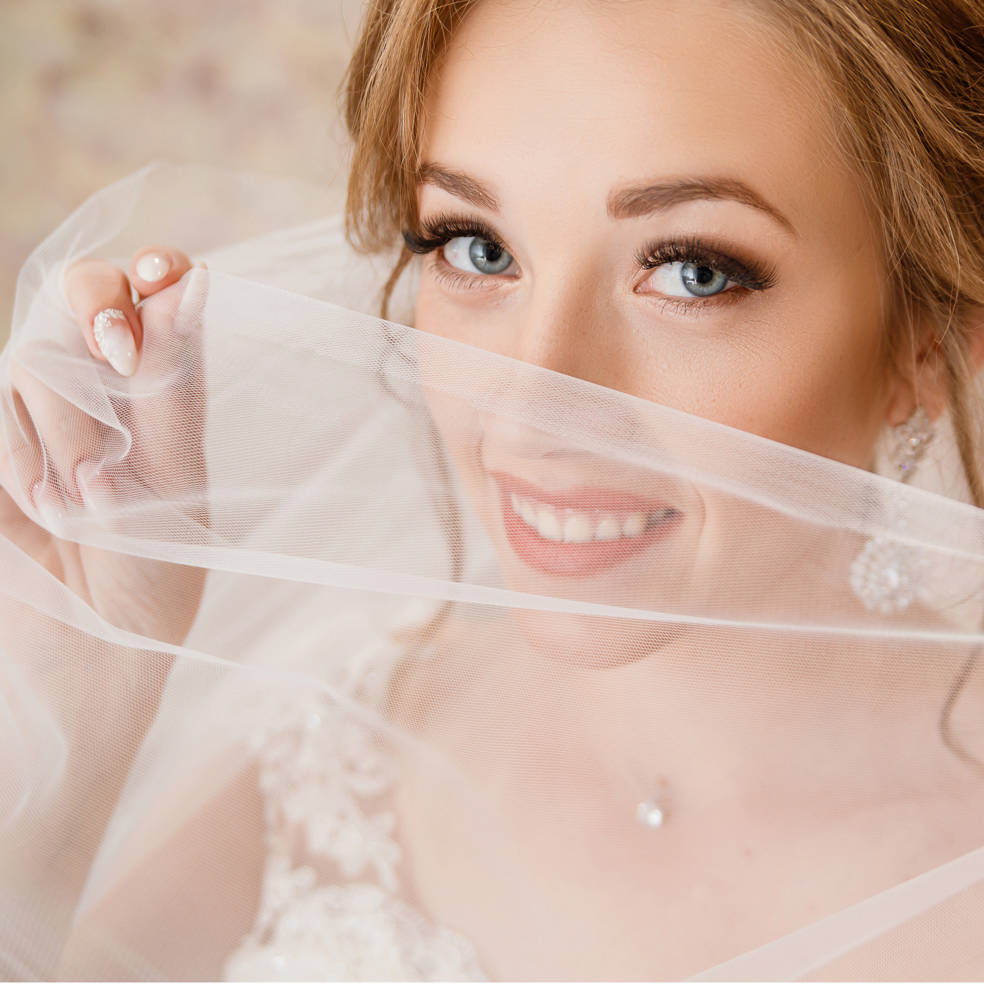 Андрей ♥ Юлия. Свадебный и семейный фотограф в городе Воронеж. Ирина Боловина