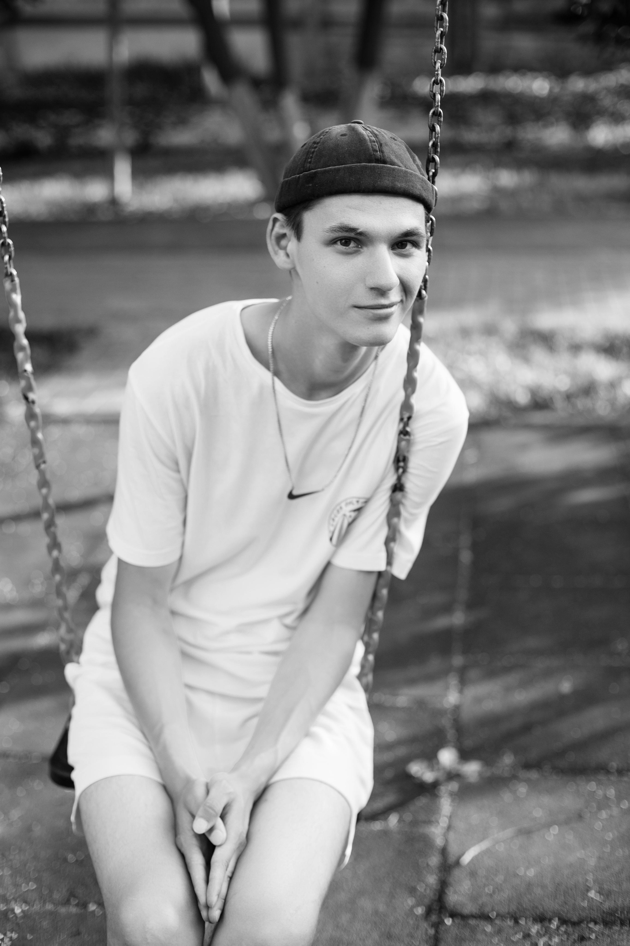 Между нами любовь ♥. Свадебный и семейный фотограф в городе Воронеж. Ирина Боловина