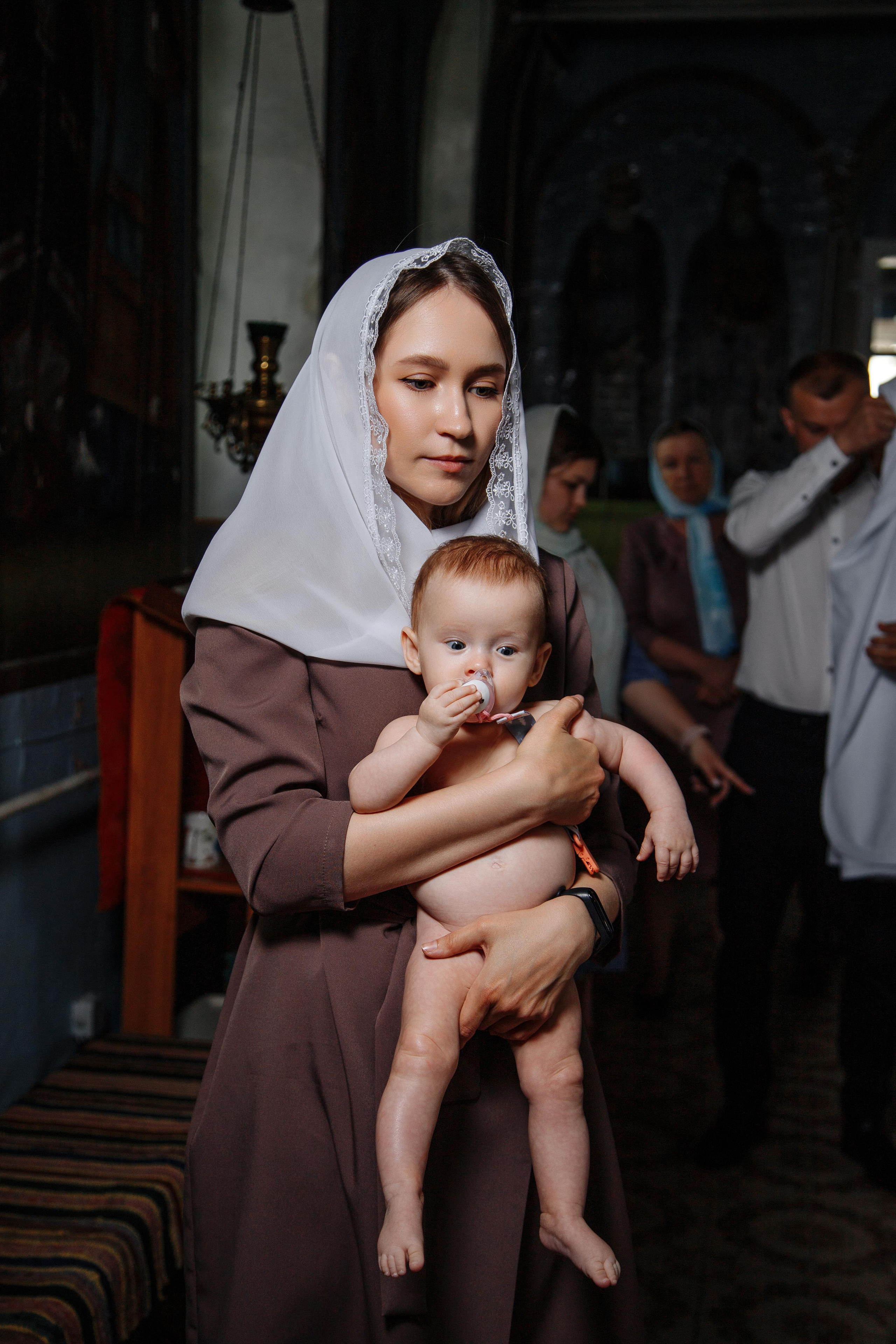 Алиса. Свадебный и семейный фотограф в городе Воронеж. Ирина Боловина