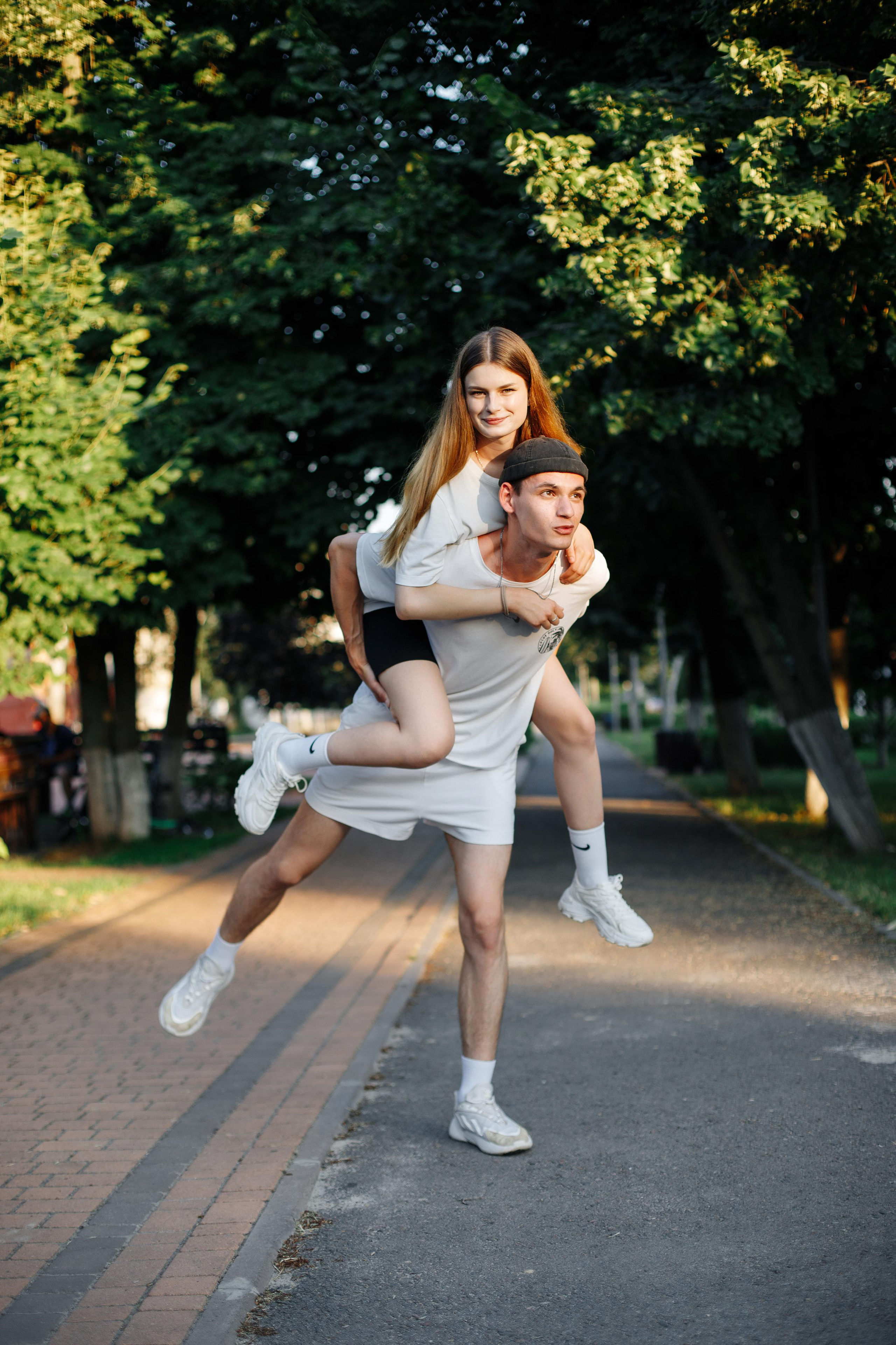 Между нами любовь ♥. Свадебный и семейный фотограф в городе Воронеж. Ирина Боловина