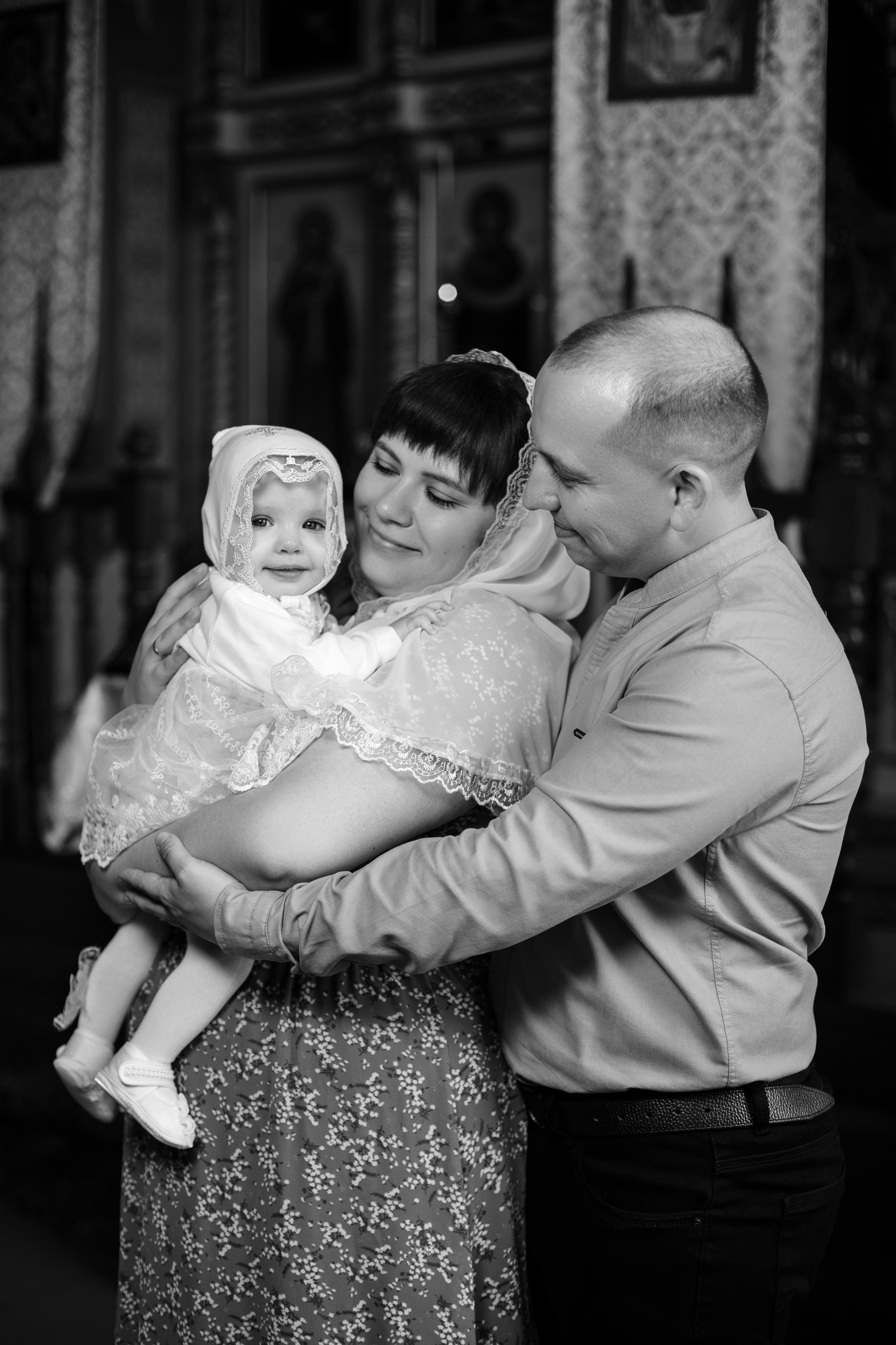 Мария. Свадебный и семейный фотограф в городе Воронеж. Ирина Боловина