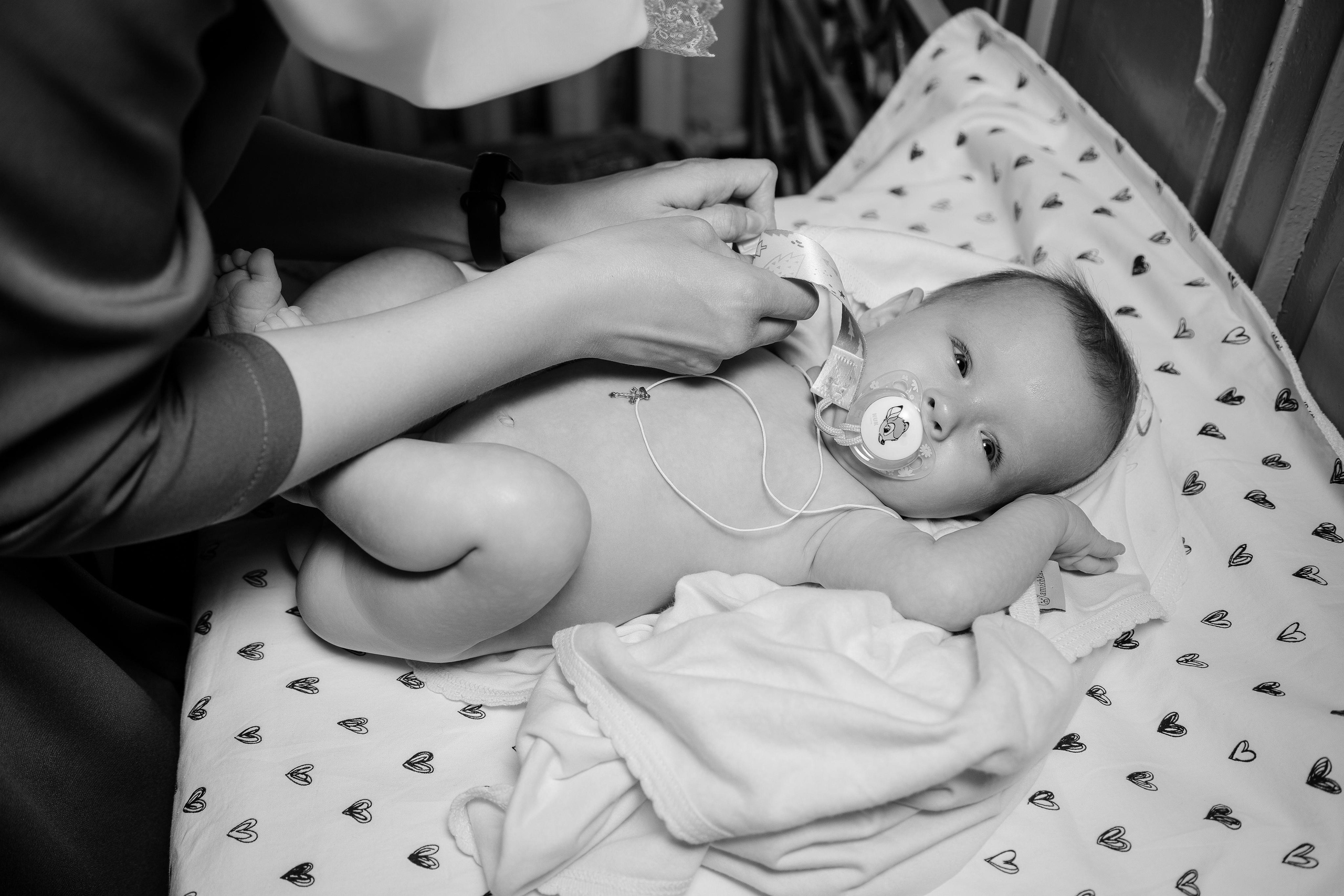 Алиса. Свадебный и семейный фотограф в городе Воронеж. Ирина Боловина