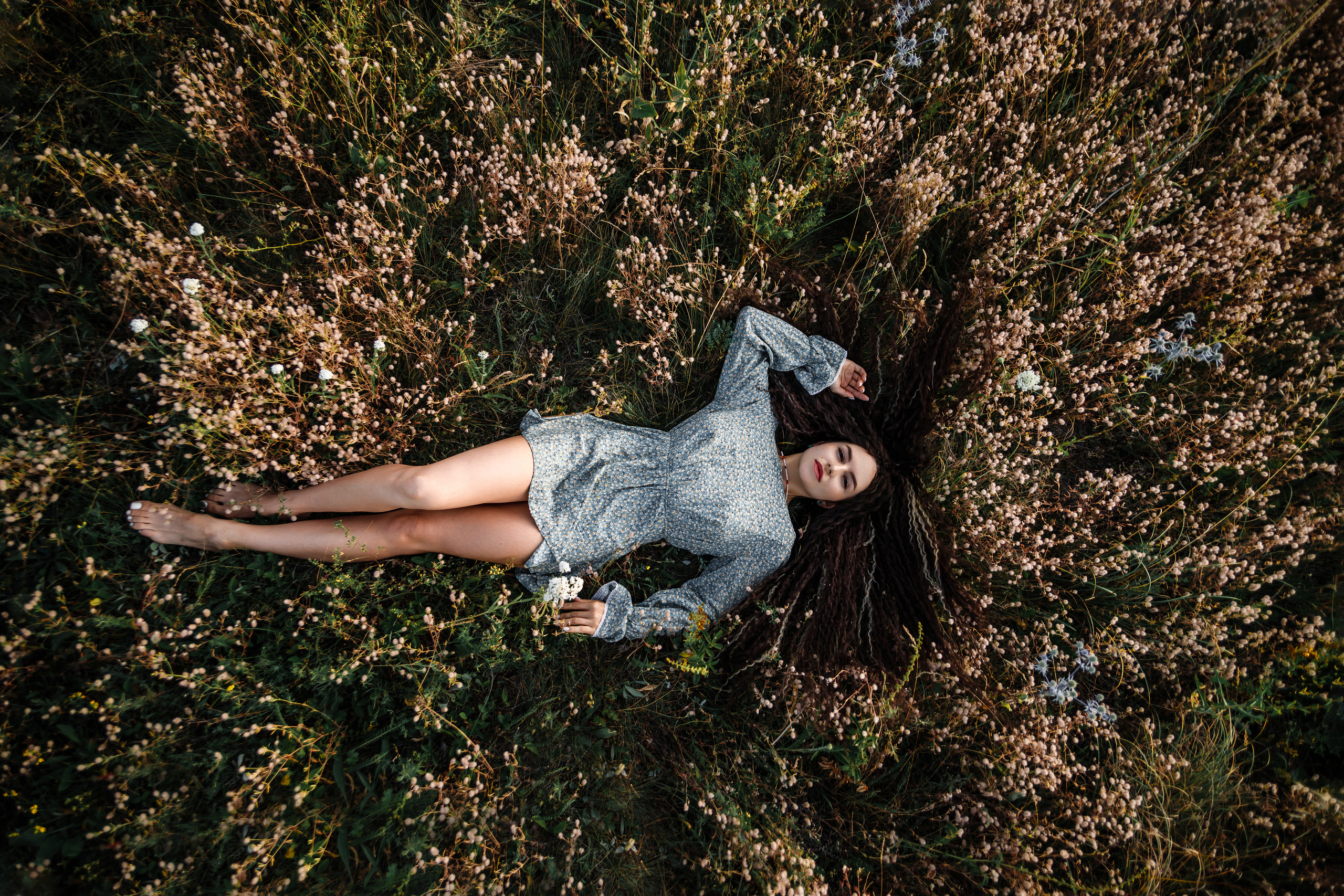 Кристина. Свадебный и семейный фотограф в городе Воронеж. Ирина Боловина