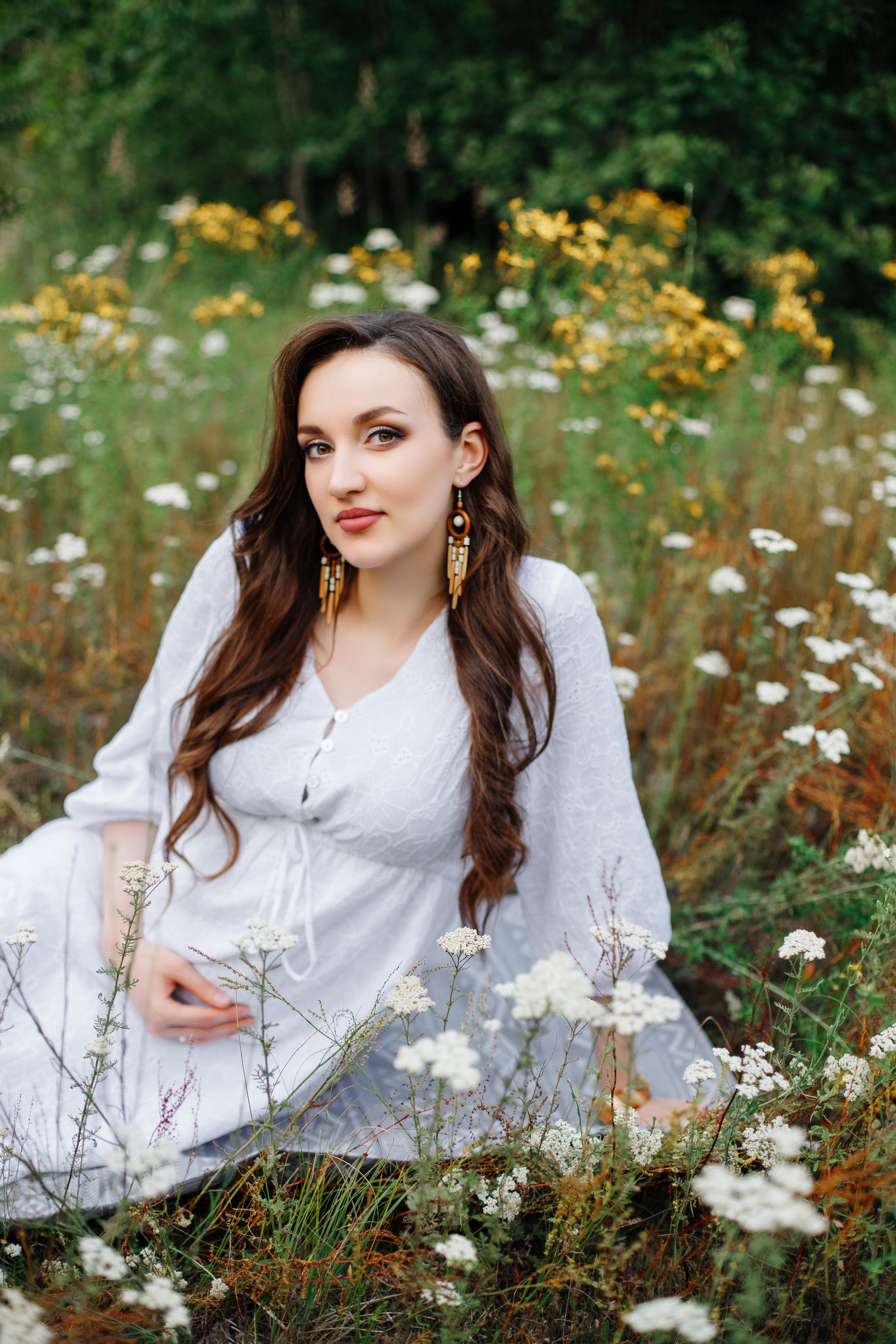 Владлена. Свадебный и семейный фотограф в городе Воронеж. Ирина Боловина