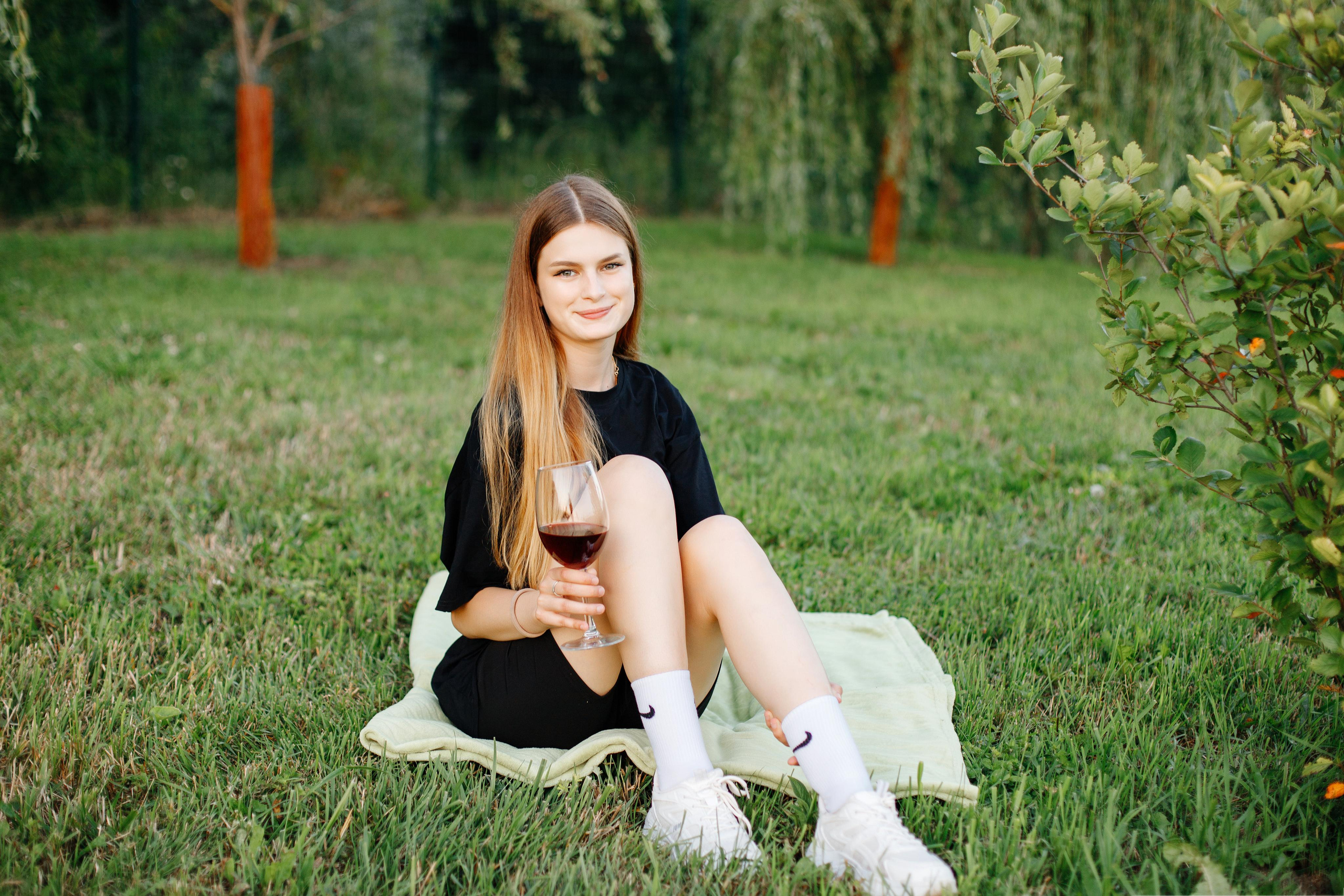 Между нами любовь ♥. Свадебный и семейный фотограф в городе Воронеж. Ирина Боловина