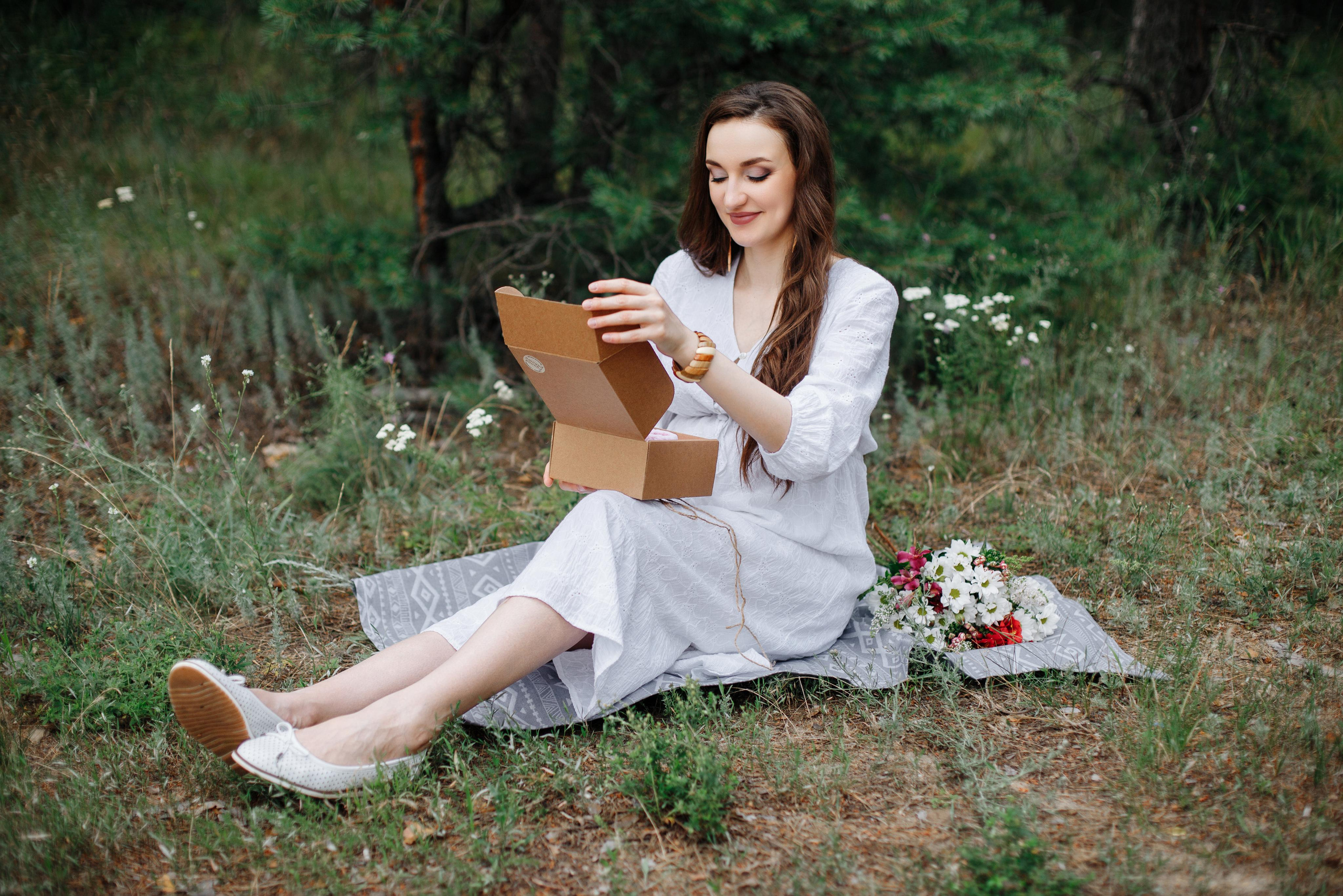 Владлена. Свадебный и семейный фотограф в городе Воронеж. Ирина Боловина