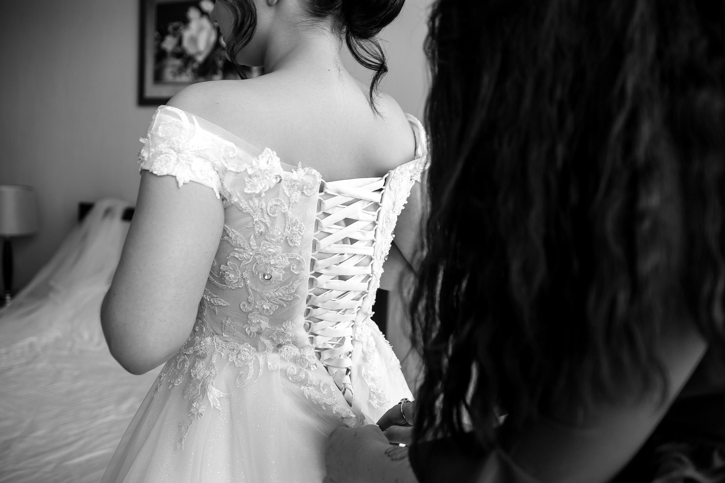 Андрей ♥ Эльвира. Свадебный и семейный фотограф в городе Воронеж. Ирина Боловина