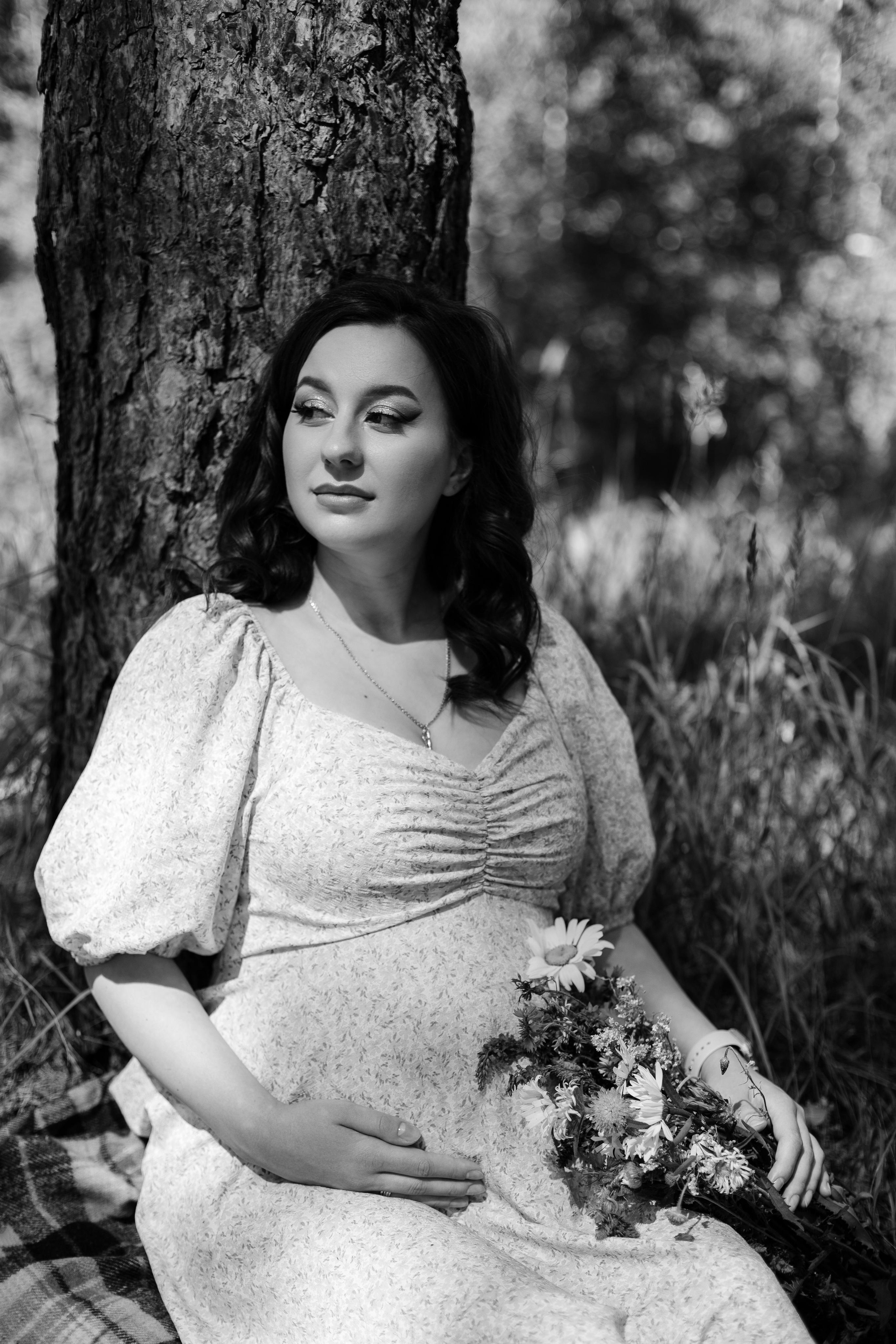 Ольга. Свадебный и семейный фотограф в городе Воронеж. Ирина Боловина