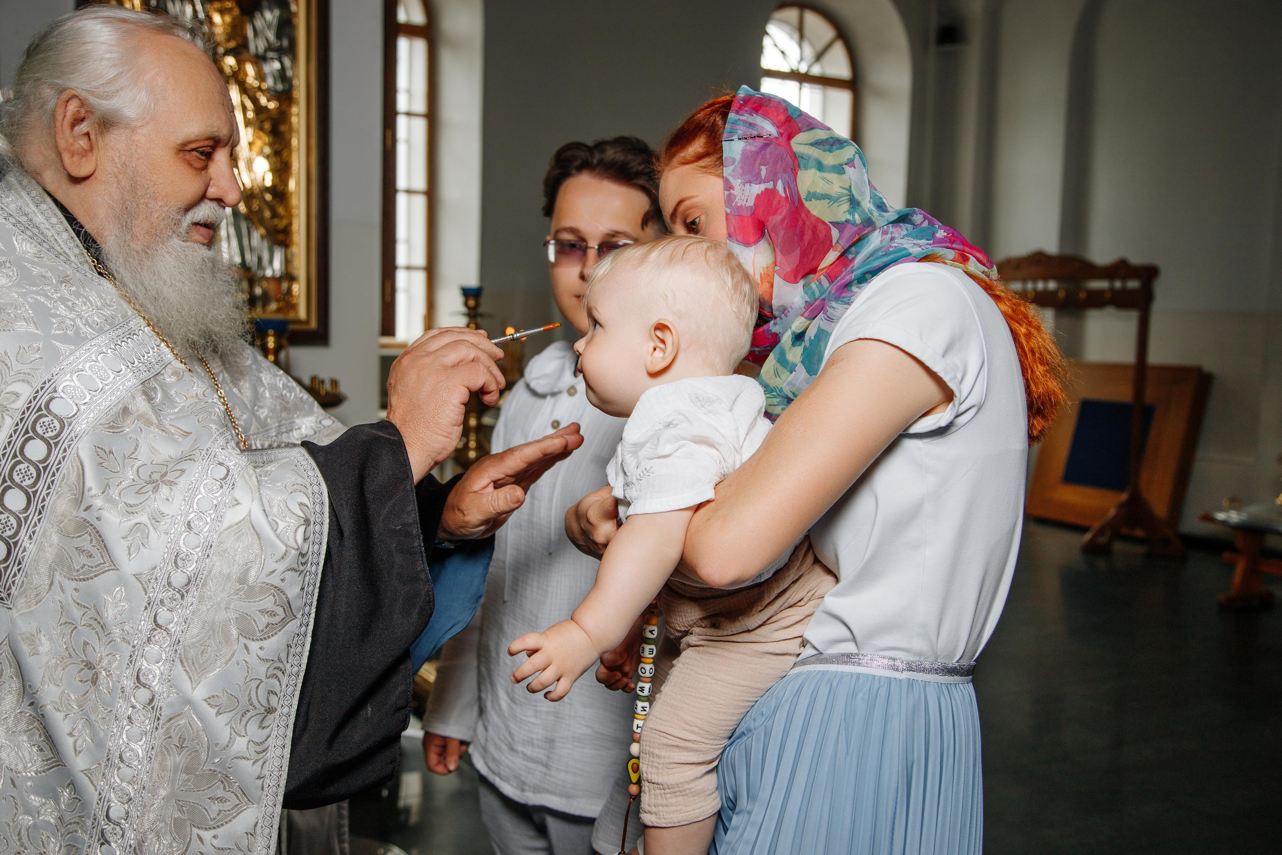 Тимофей. Свадебный и семейный фотограф в городе Воронеж. Ирина Боловина