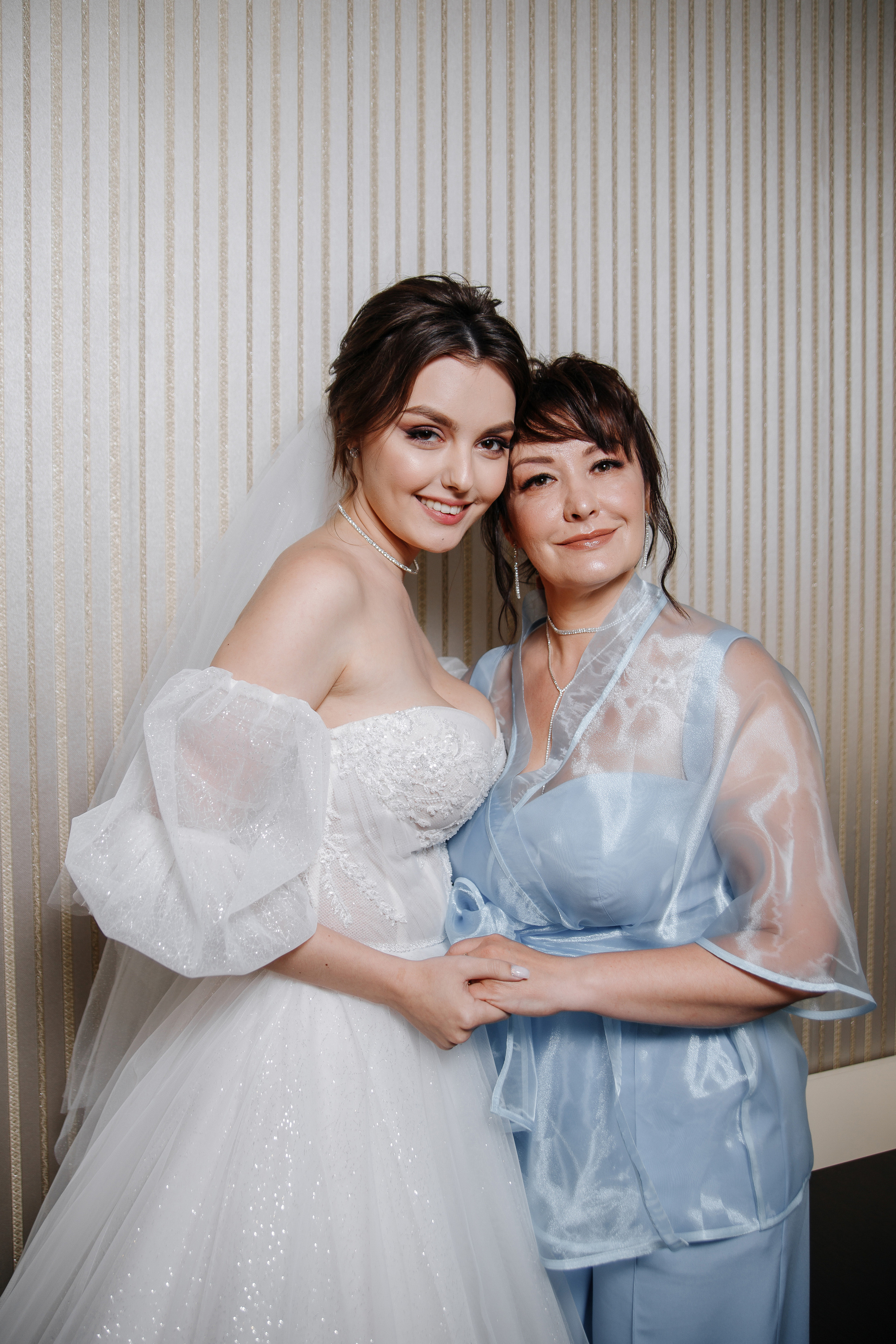 Кирилл ♥ Валерия. Свадебный и семейный фотограф в городе Воронеж. Ирина Боловина