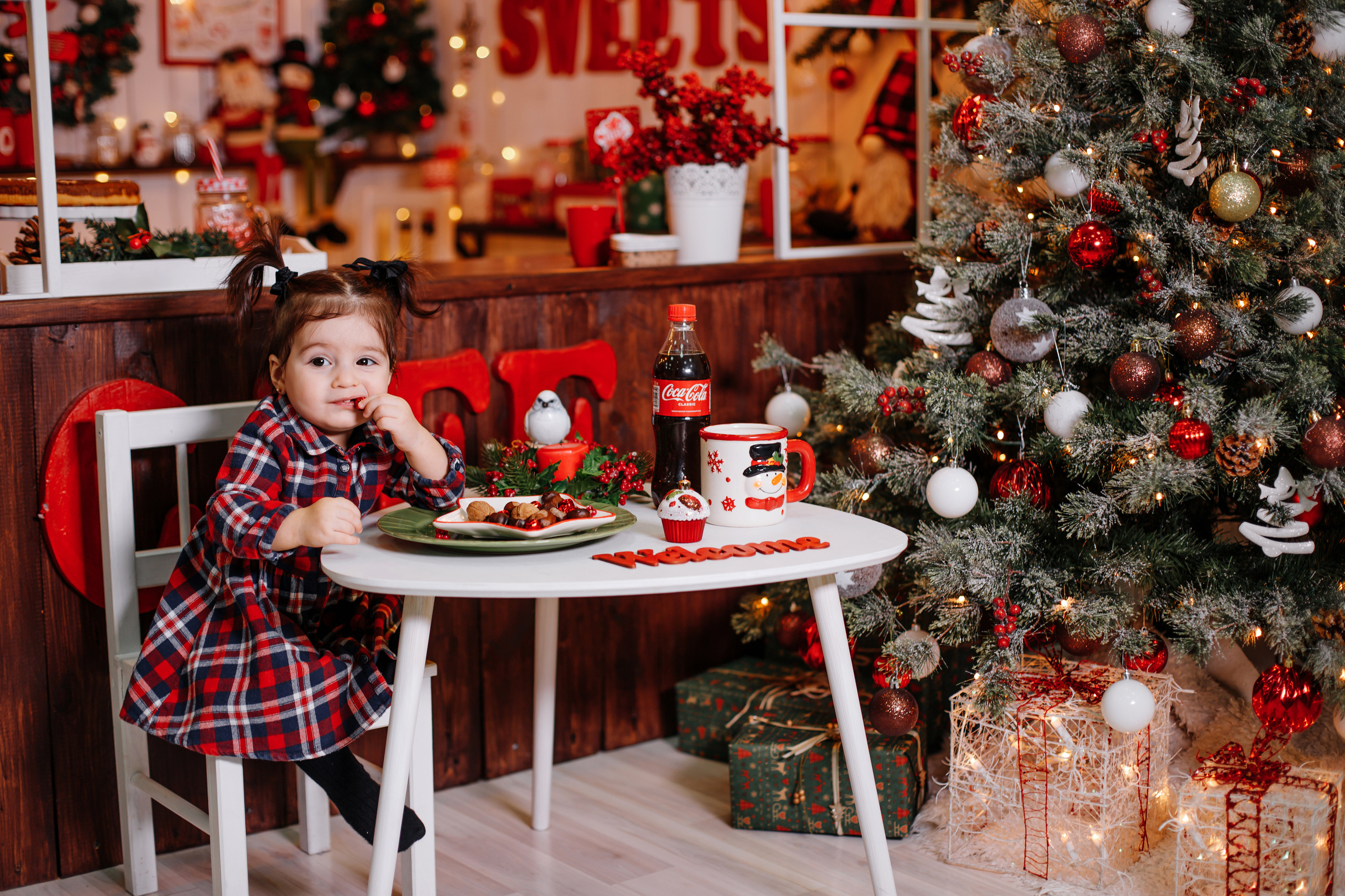 Мама и дочка. Свадебный и семейный фотограф в городе Воронеж. Ирина Боловина
