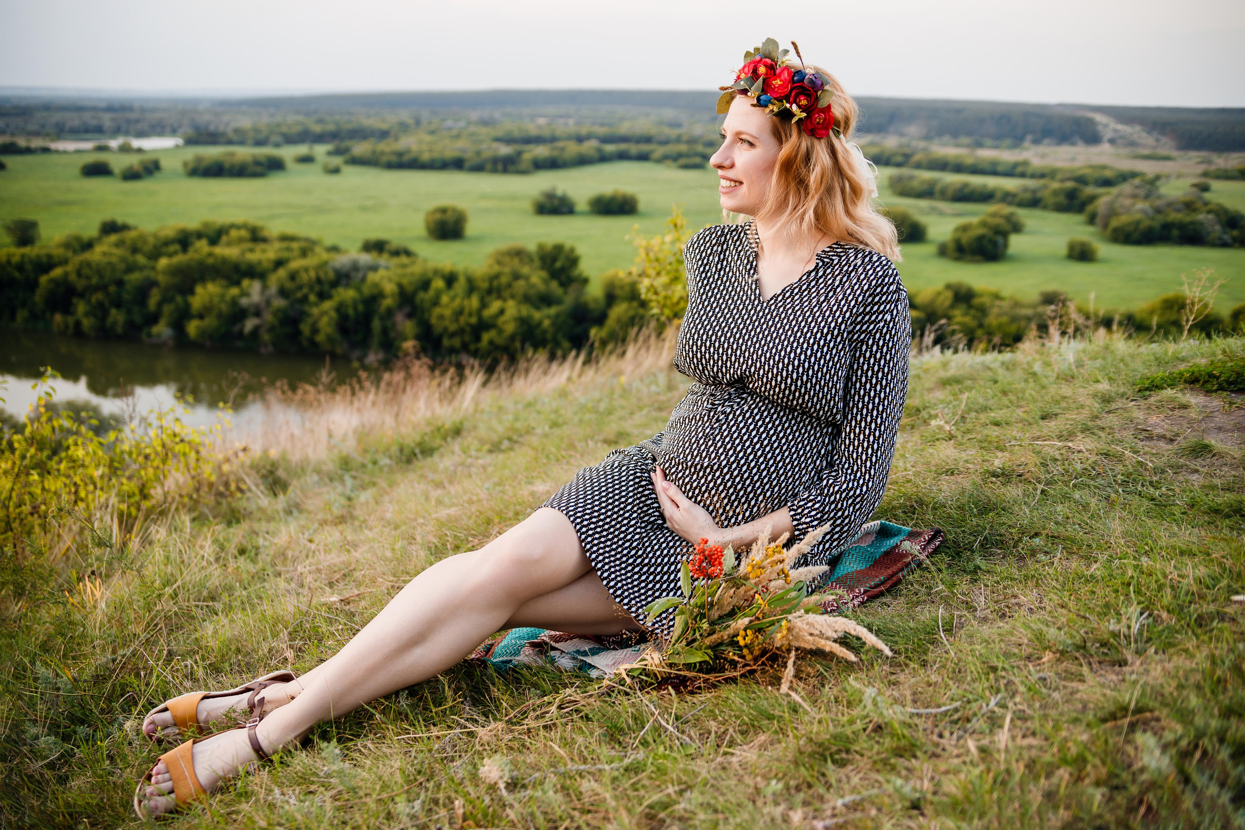 Жанна. Свадебный и семейный фотограф в городе Воронеж. Ирина Боловина