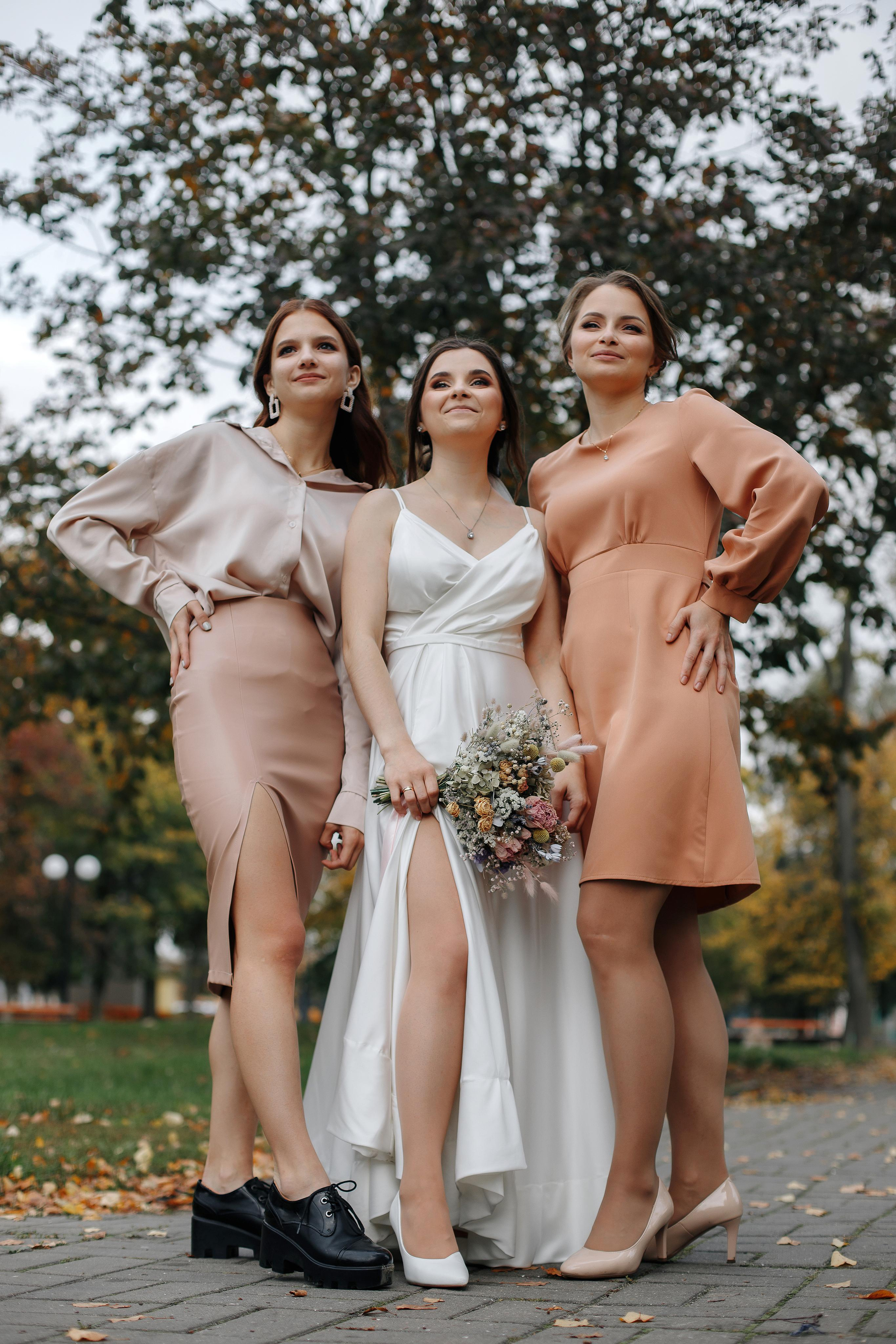 Миша ♥ Наташа. Свадебный и семейный фотограф в городе Воронеж. Ирина Боловина