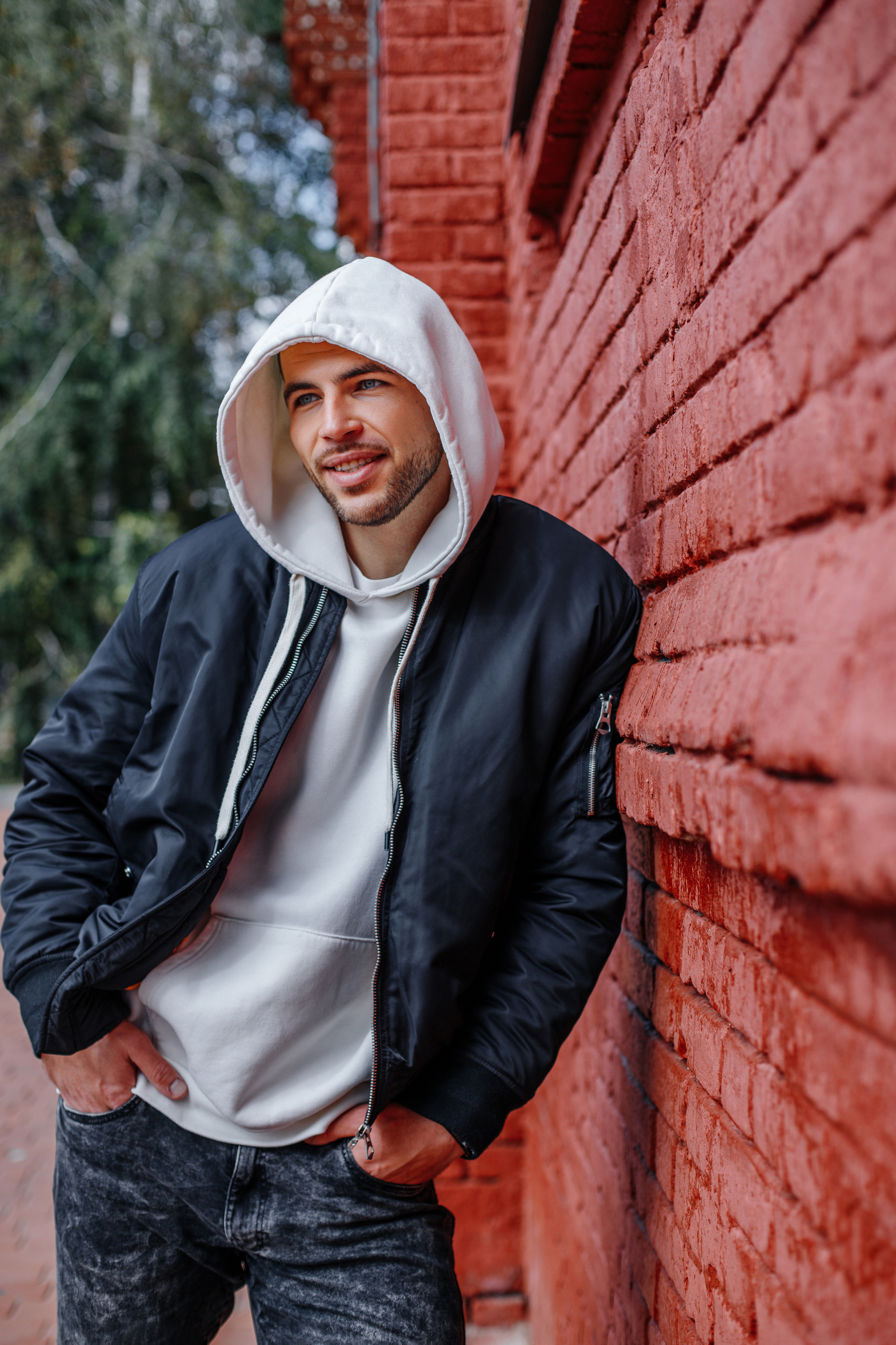 Денис. Свадебный и семейный фотограф в городе Воронеж. Ирина Боловина