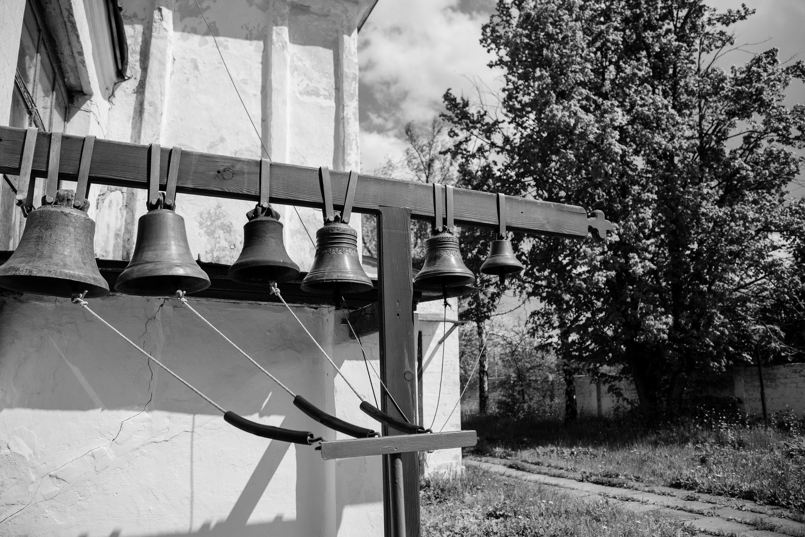 Алиса. Свадебный и семейный фотограф в городе Воронеж. Ирина Боловина