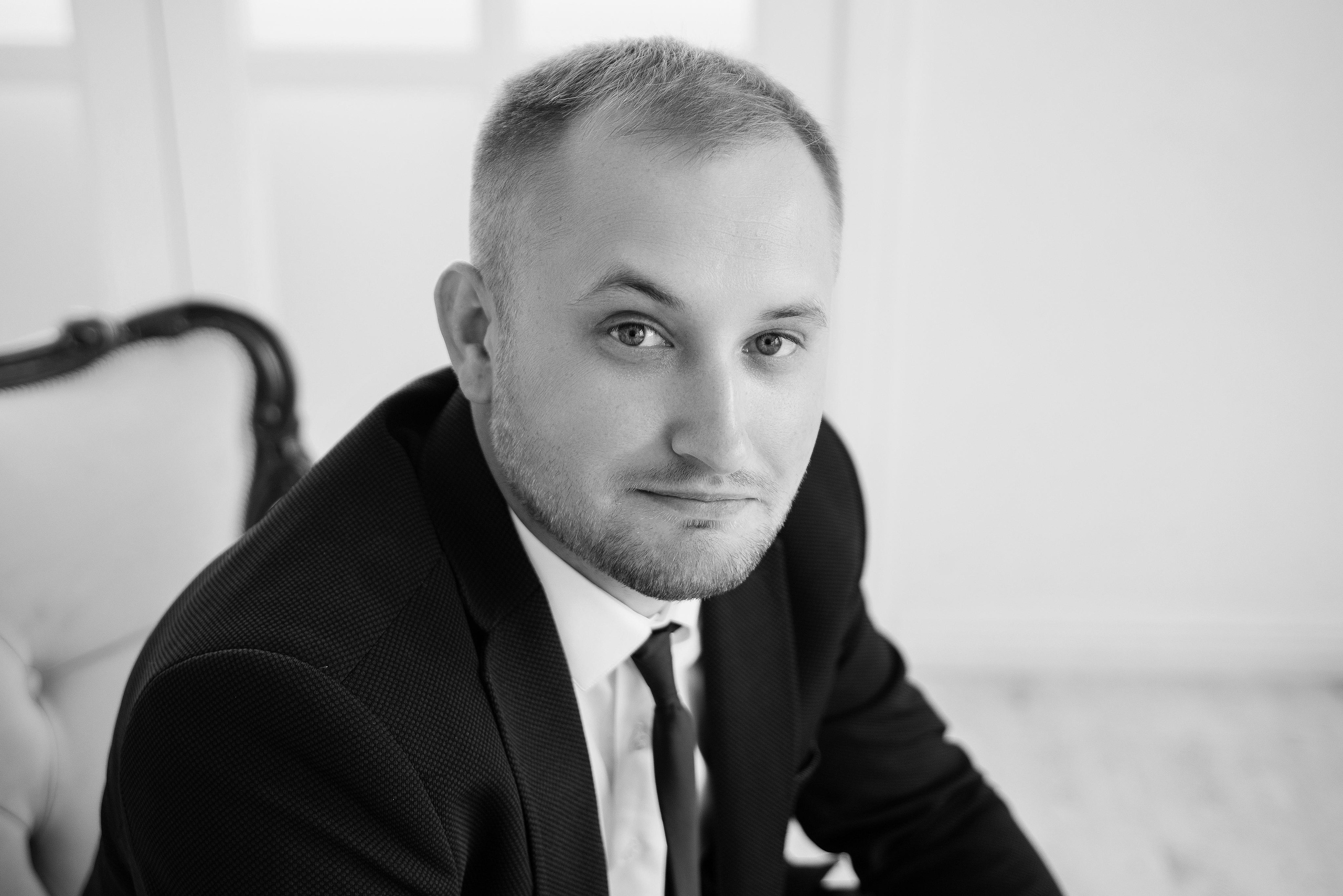 Владимир ♥ Анна. Свадебный и семейный фотограф в городе Воронеж. Ирина Боловина