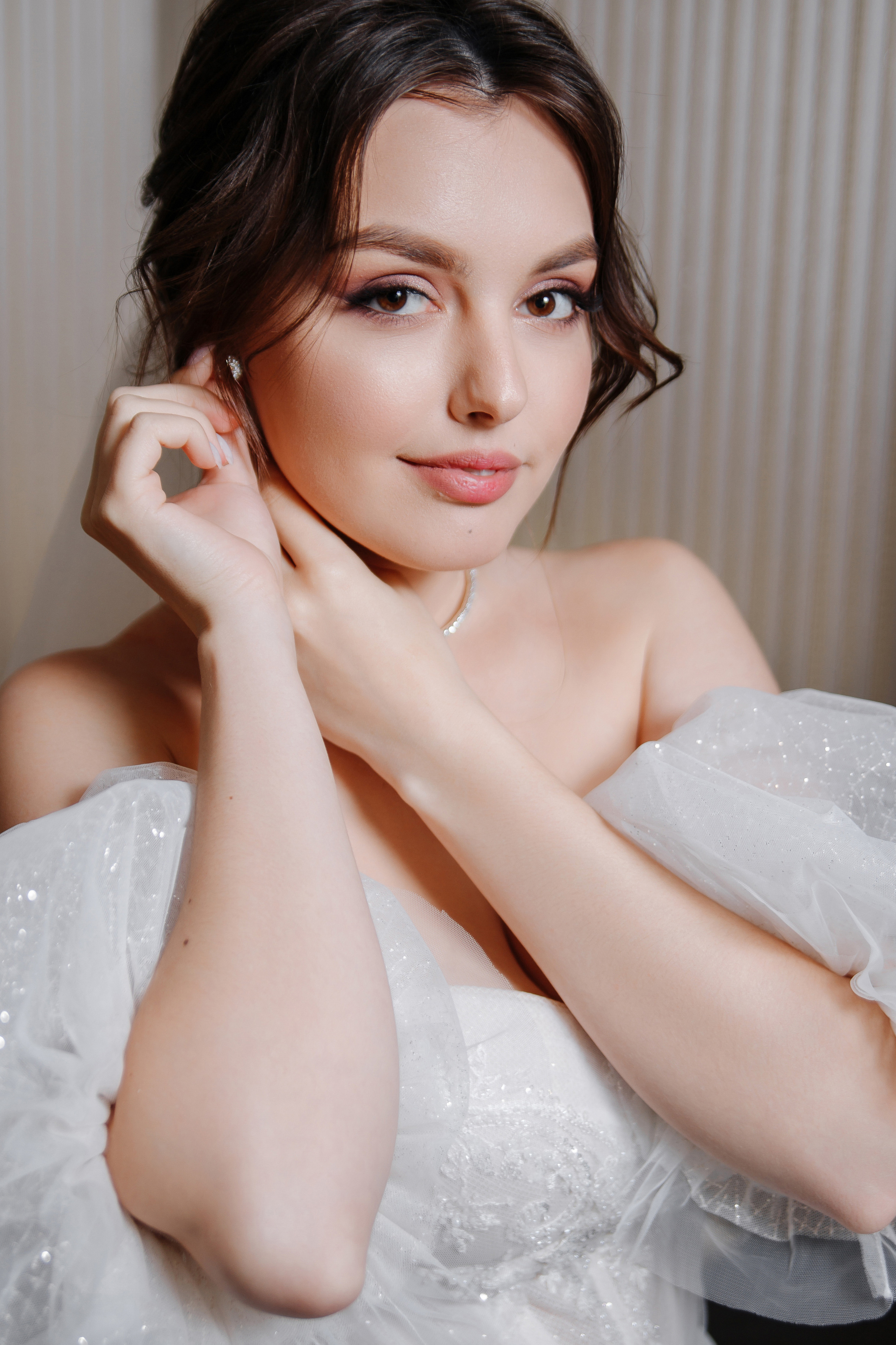 Кирилл ♥ Валерия. Свадебный и семейный фотограф в городе Воронеж. Ирина Боловина