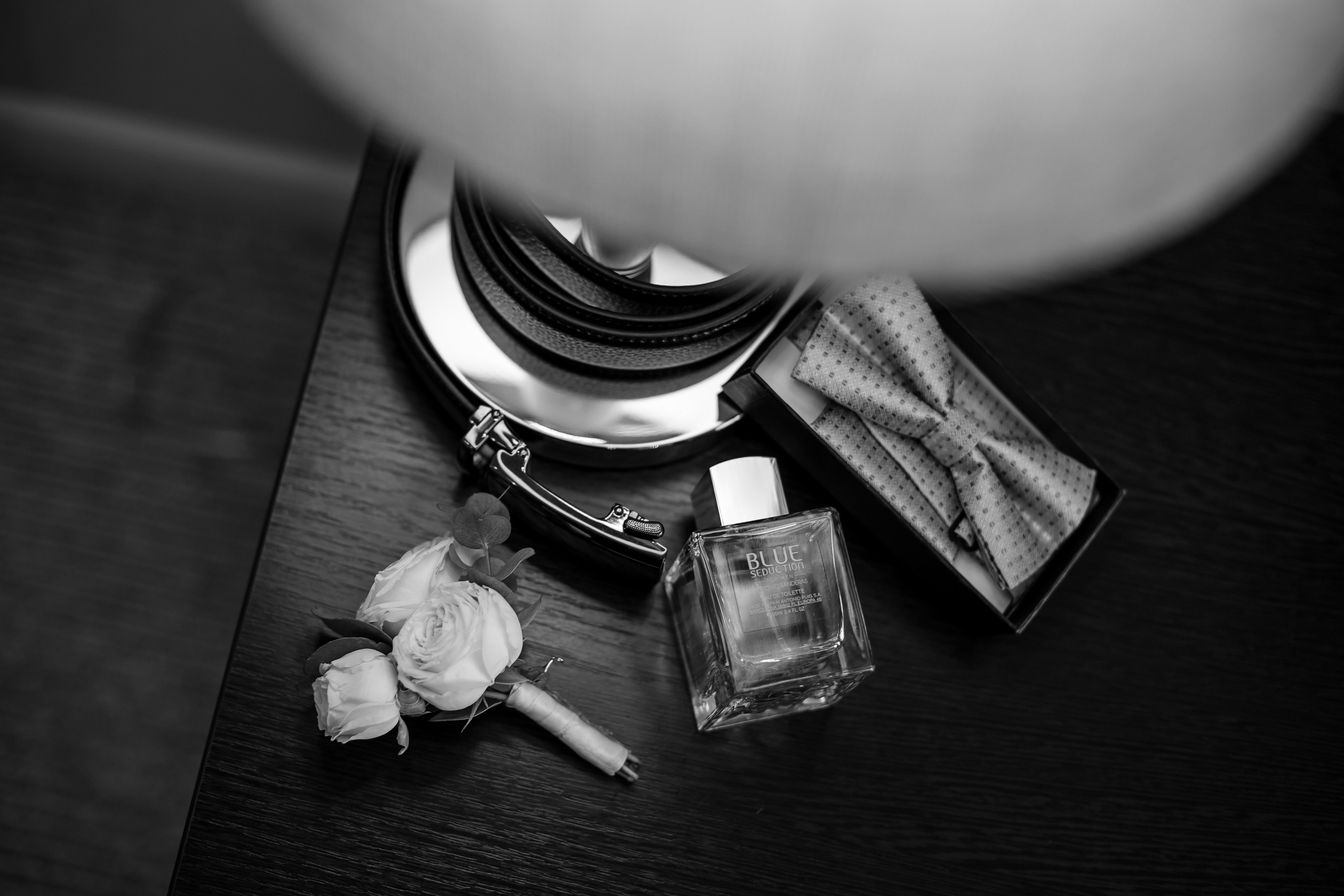 Андрей ♥ Эльвира. Свадебный и семейный фотограф в городе Воронеж. Ирина Боловина