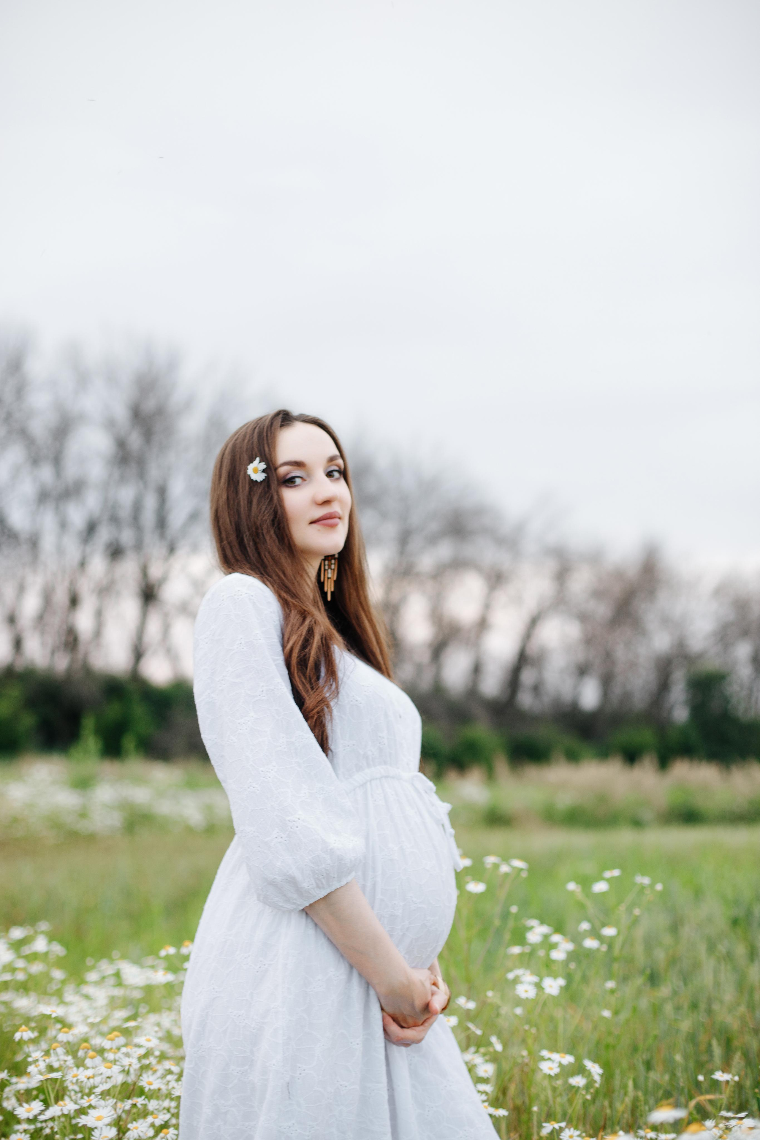 Владлена. Свадебный и семейный фотограф в городе Воронеж. Ирина Боловина