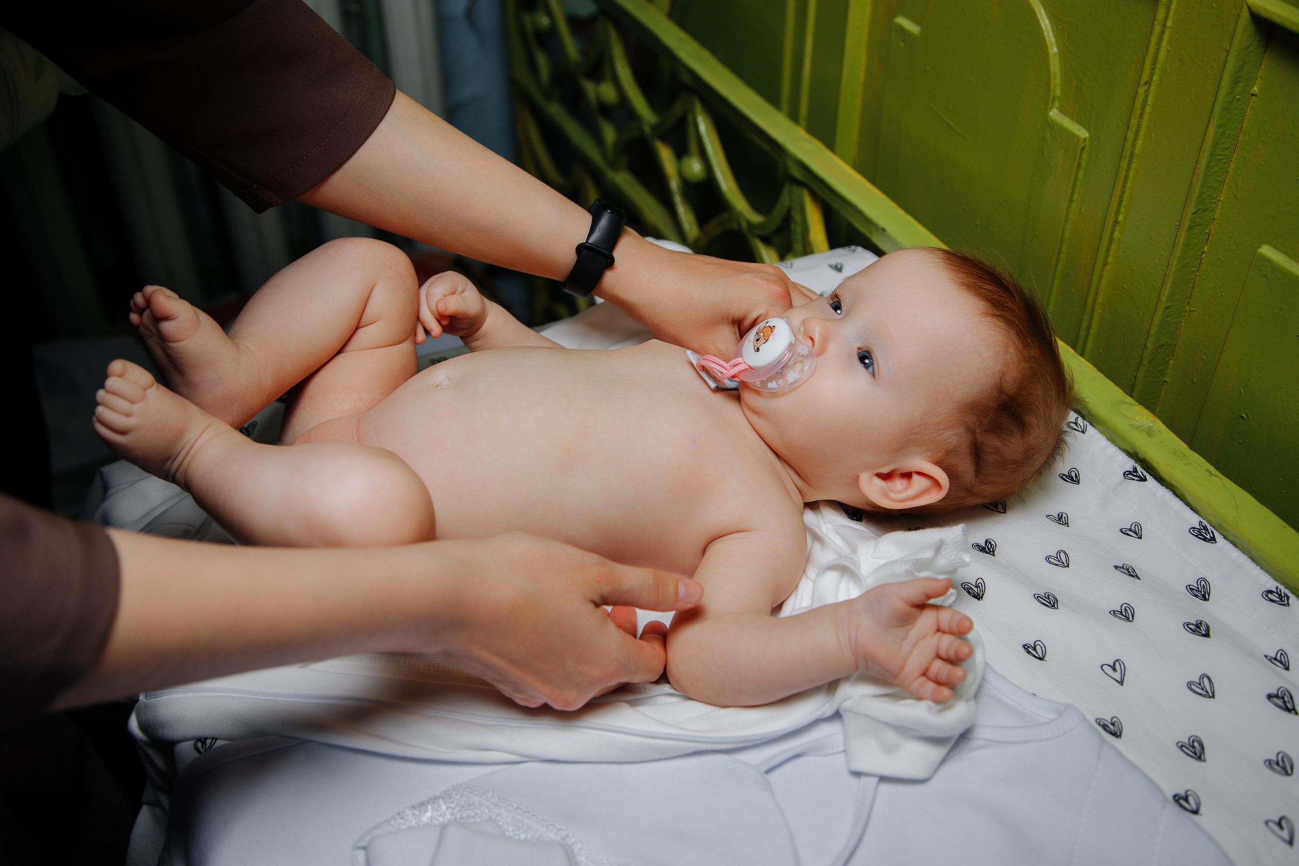 Алиса. Свадебный и семейный фотограф в городе Воронеж. Ирина Боловина