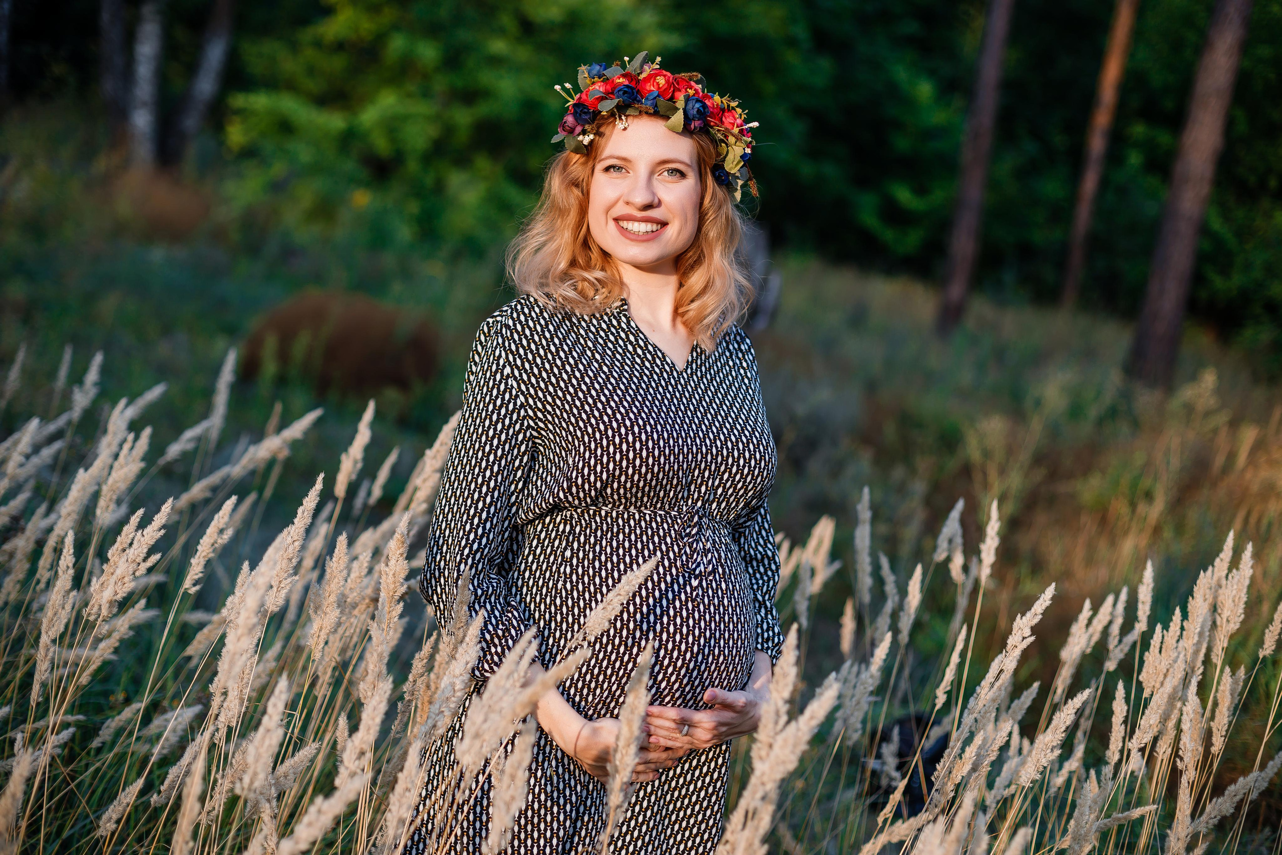 Жанна. Свадебный и семейный фотограф в городе Воронеж. Ирина Боловина