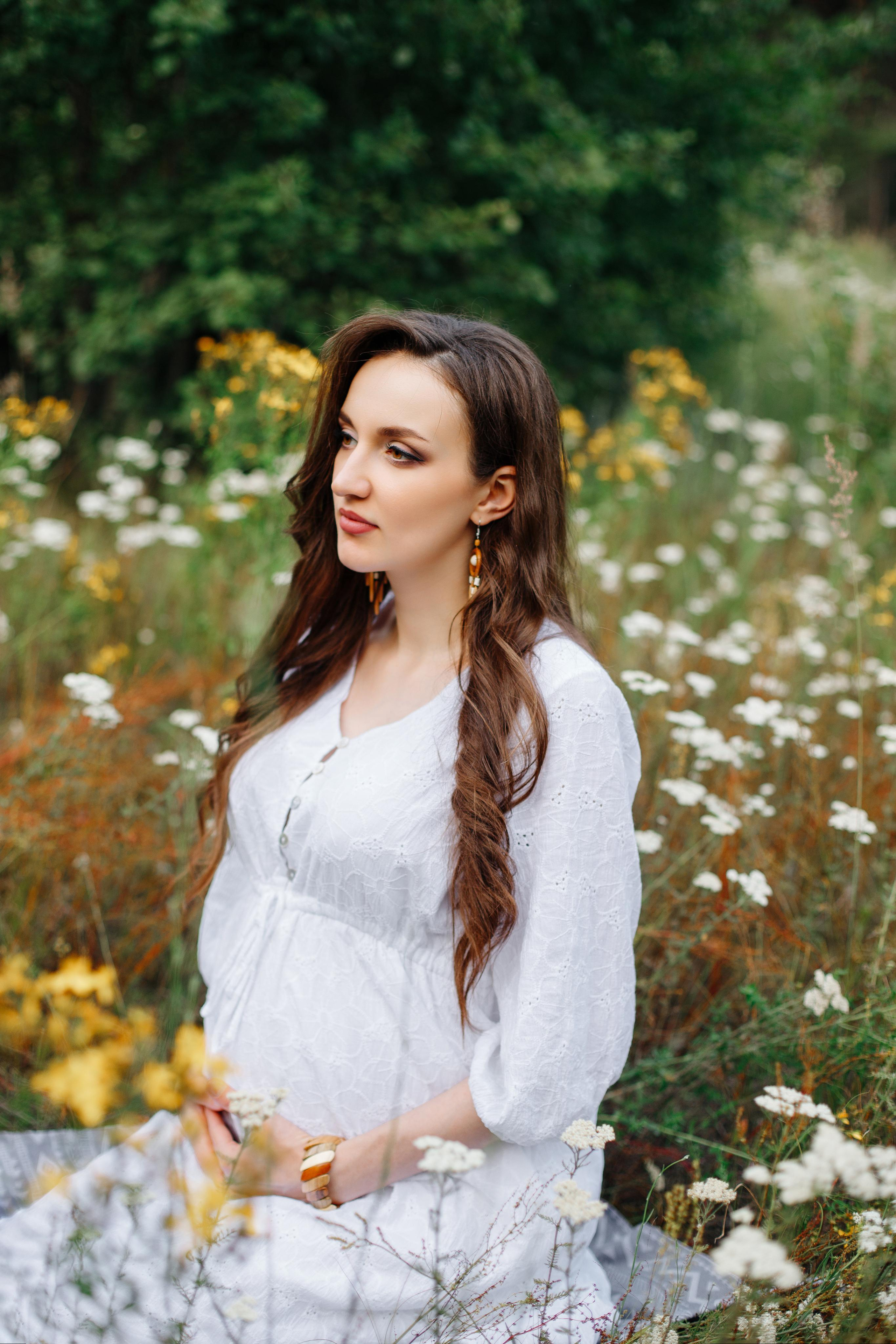 Владлена. Свадебный и семейный фотограф в городе Воронеж. Ирина Боловина