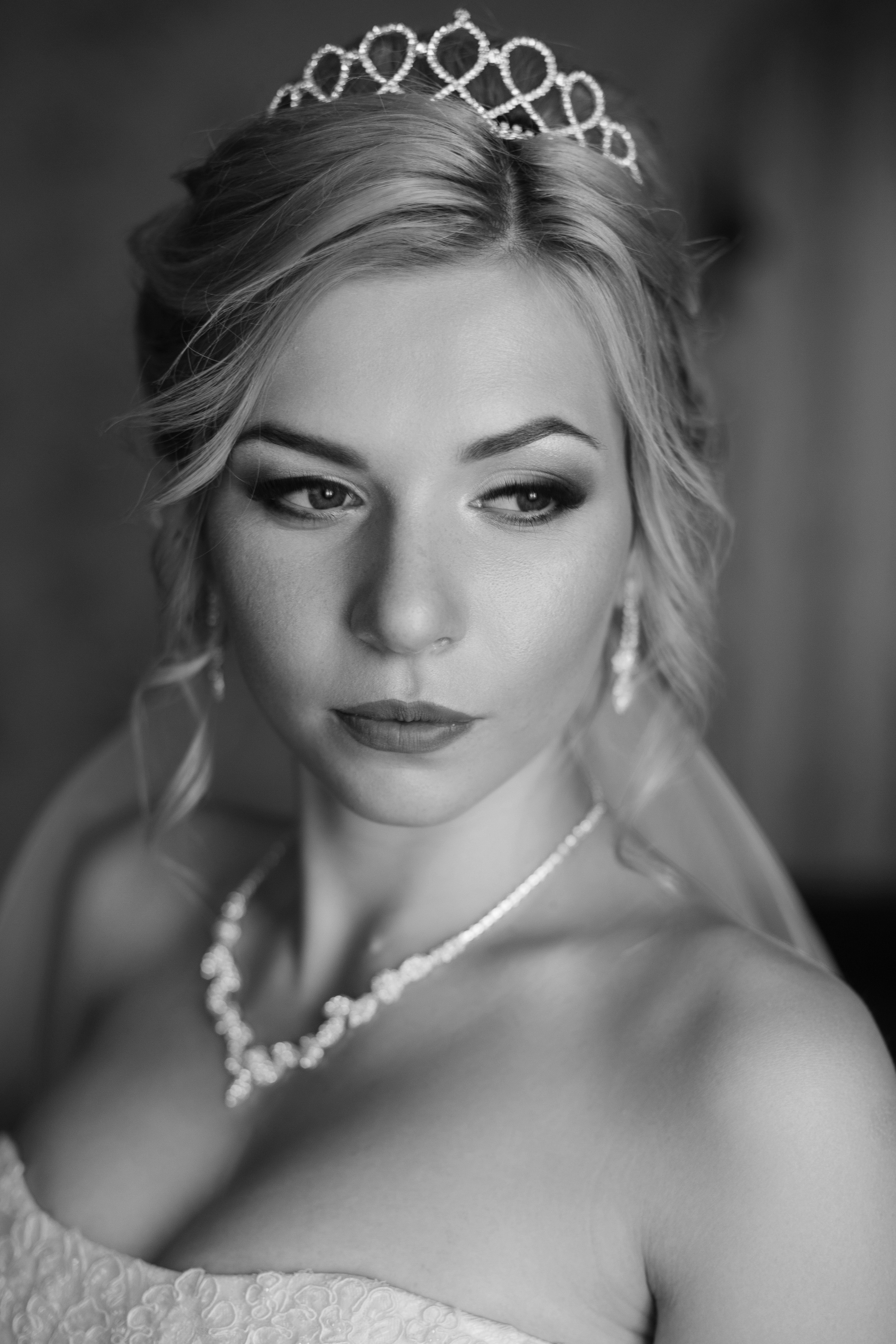 Евгений ♥ Ольга. Свадебный и семейный фотограф в городе Воронеж. Ирина Боловина