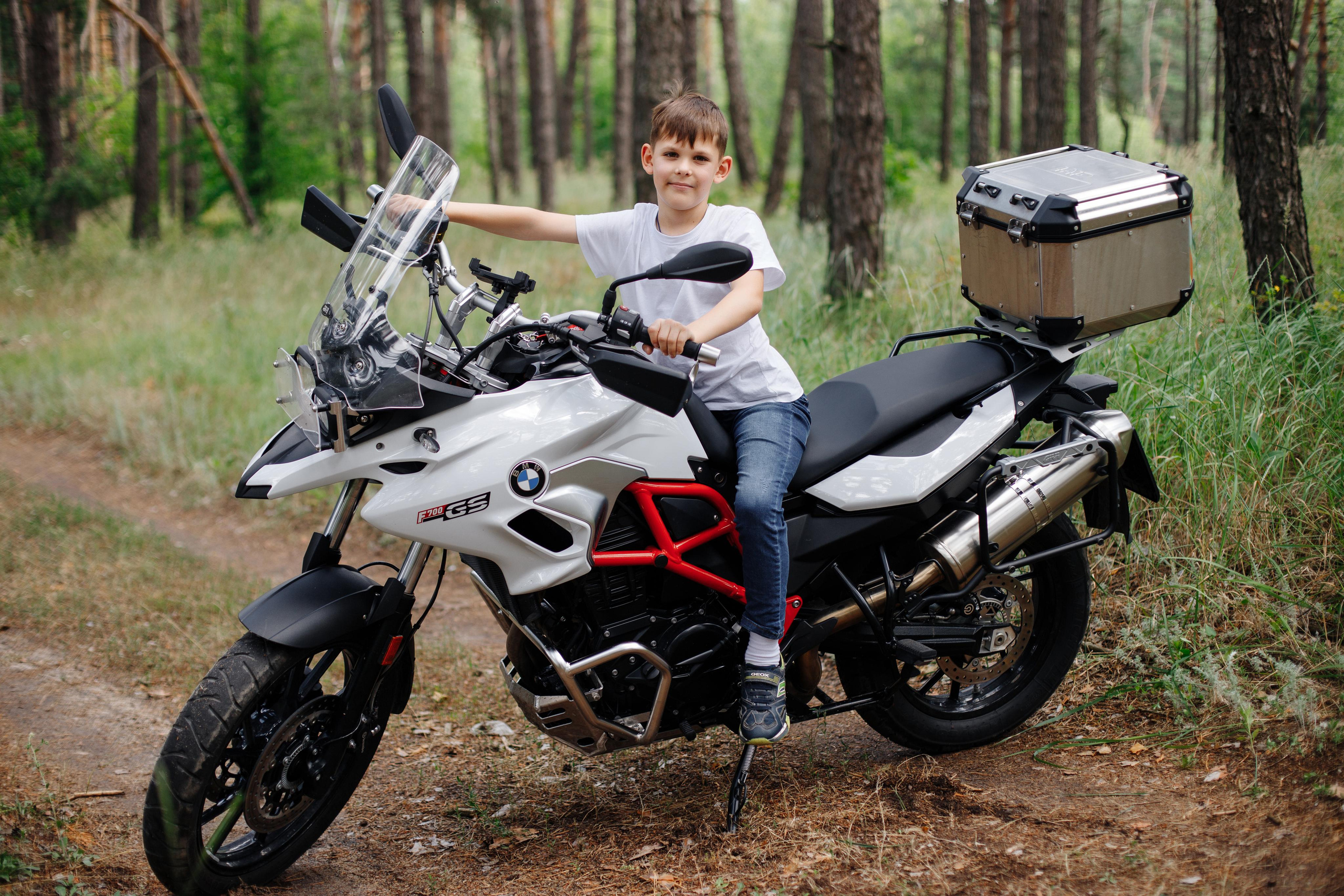 Бадуровы ♥. Свадебный и семейный фотограф в городе Воронеж. Ирина Боловина