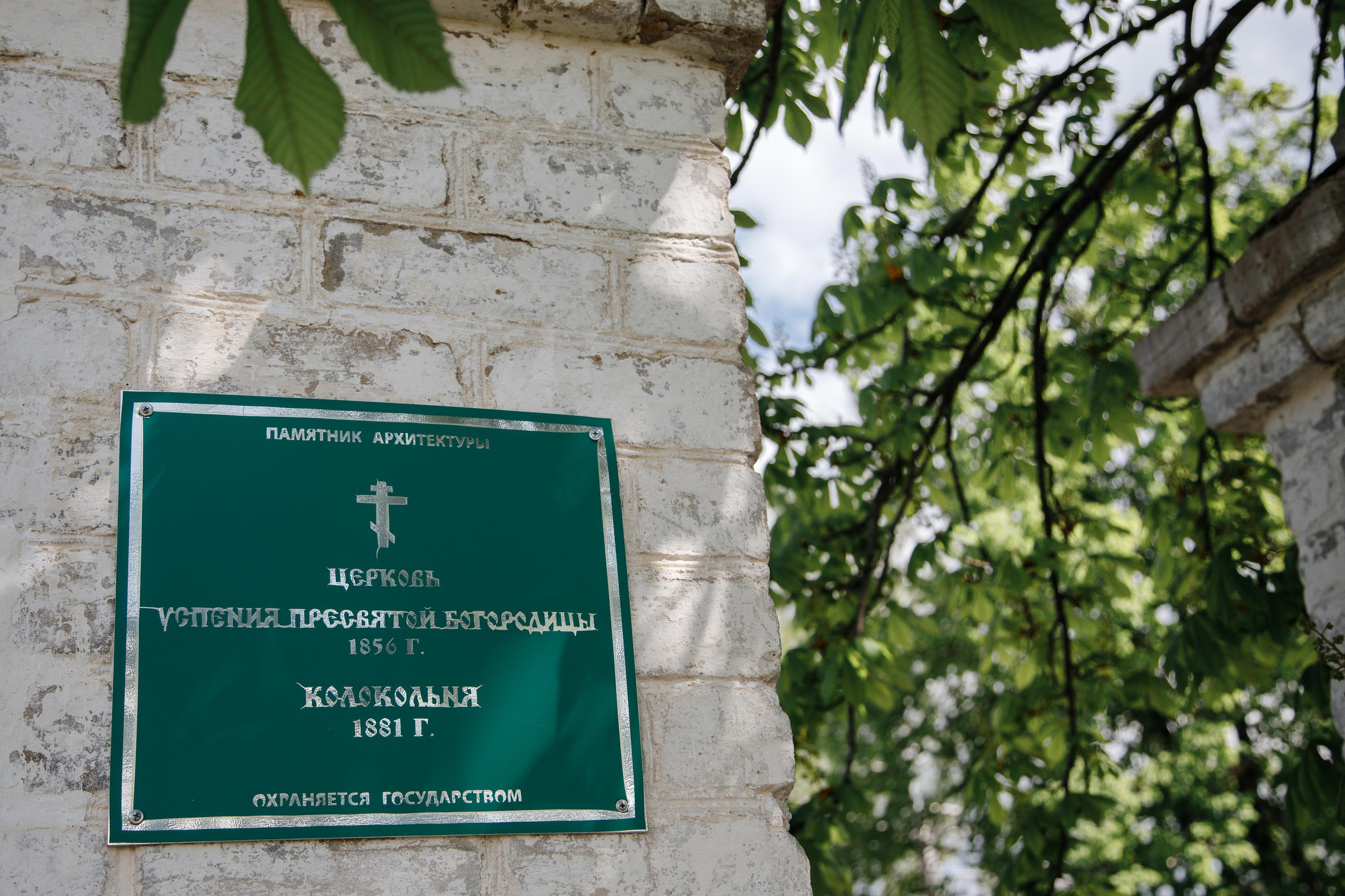 Алиса. Свадебный и семейный фотограф в городе Воронеж. Ирина Боловина