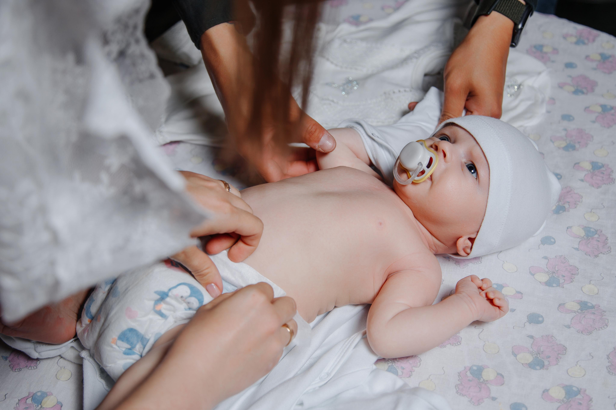 Платон. Свадебный и семейный фотограф в городе Воронеж. Ирина Боловина