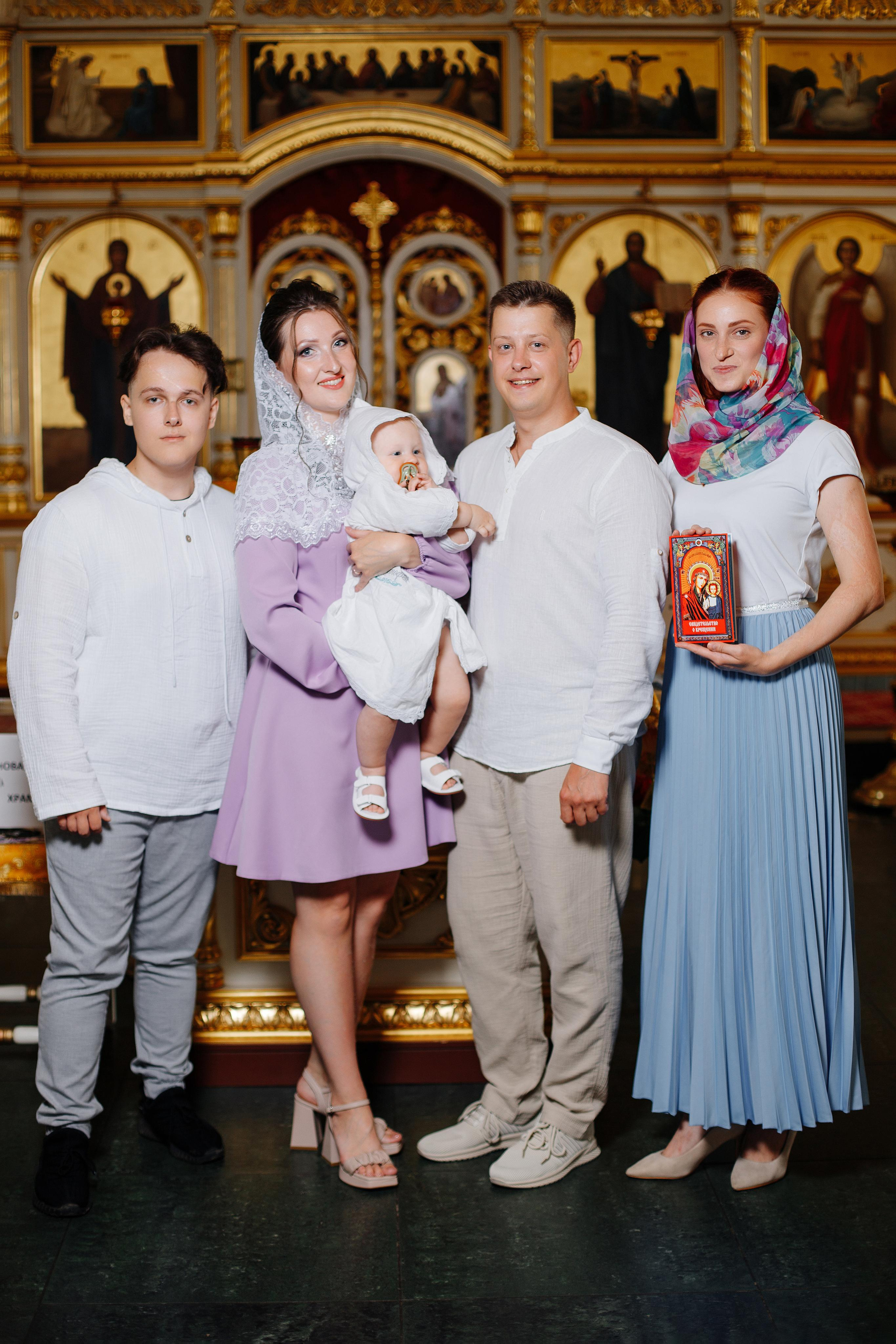 Тимофей. Свадебный и семейный фотограф в городе Воронеж. Ирина Боловина