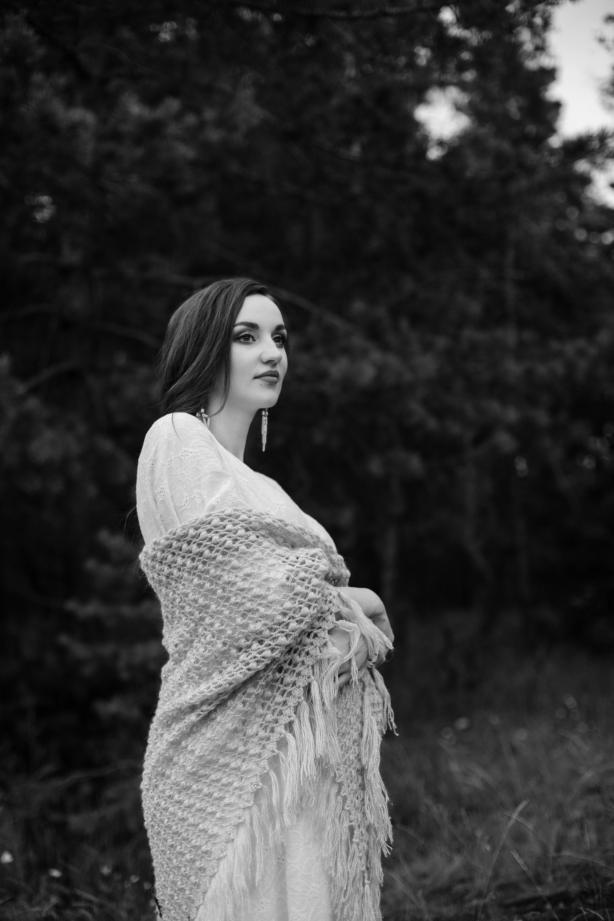 Владлена. Свадебный и семейный фотограф в городе Воронеж. Ирина Боловина