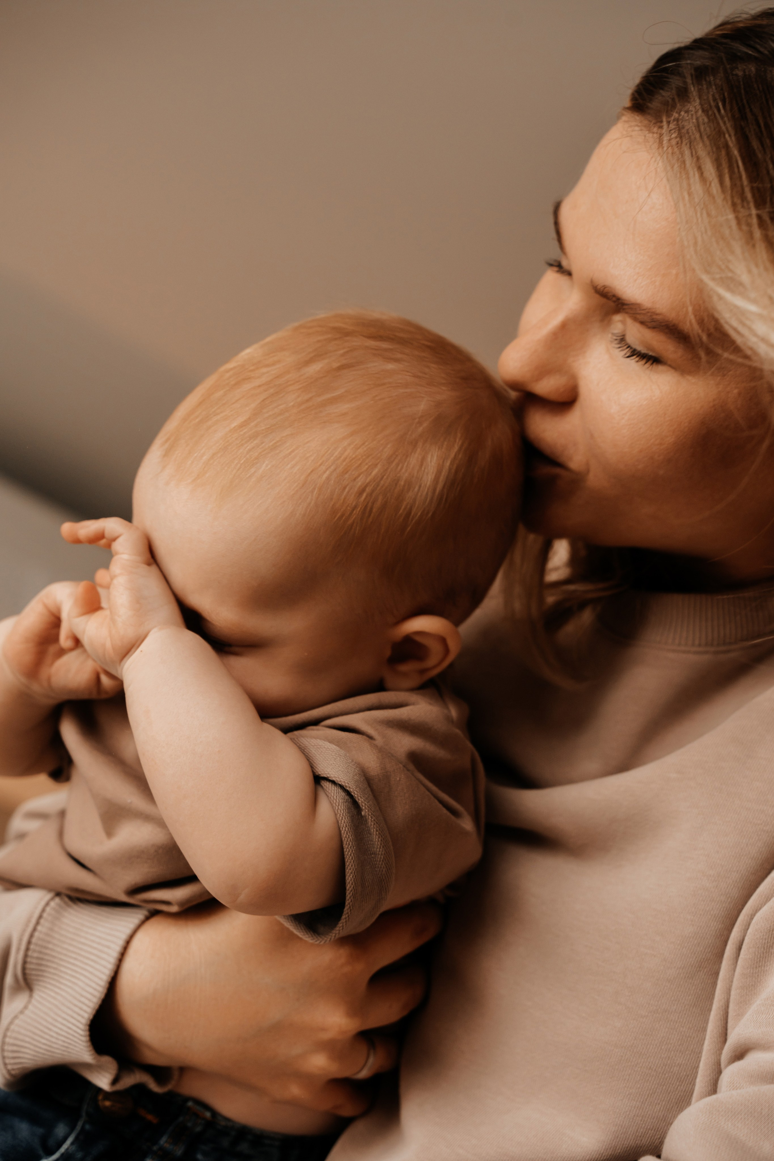 Мирон, Алексей и Ксения. Фотограф в Новосибирске | Фотограф Валентина Борновалова