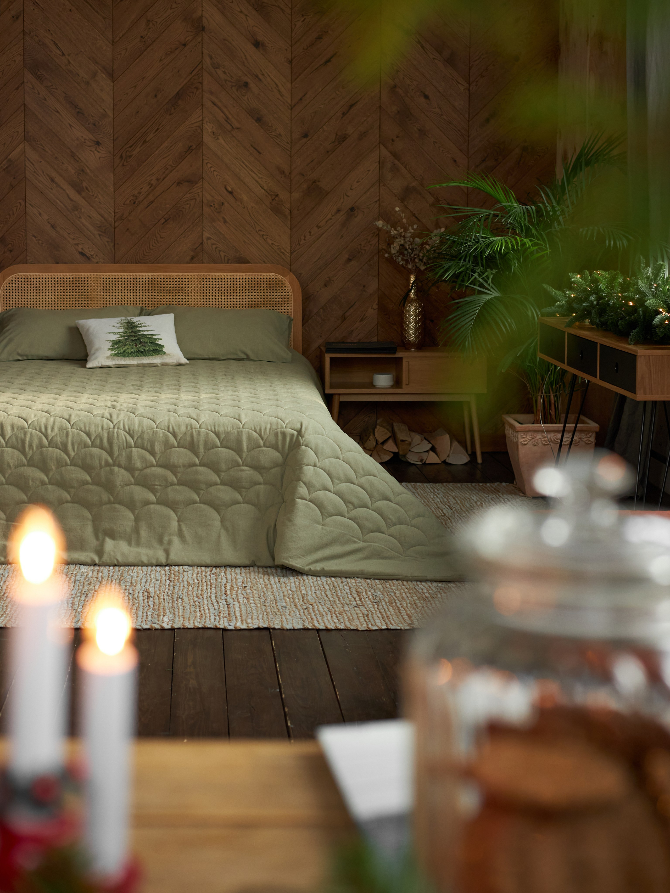 Предметная фотосъемка. Фотостудия Домодедово — Lumi Studio